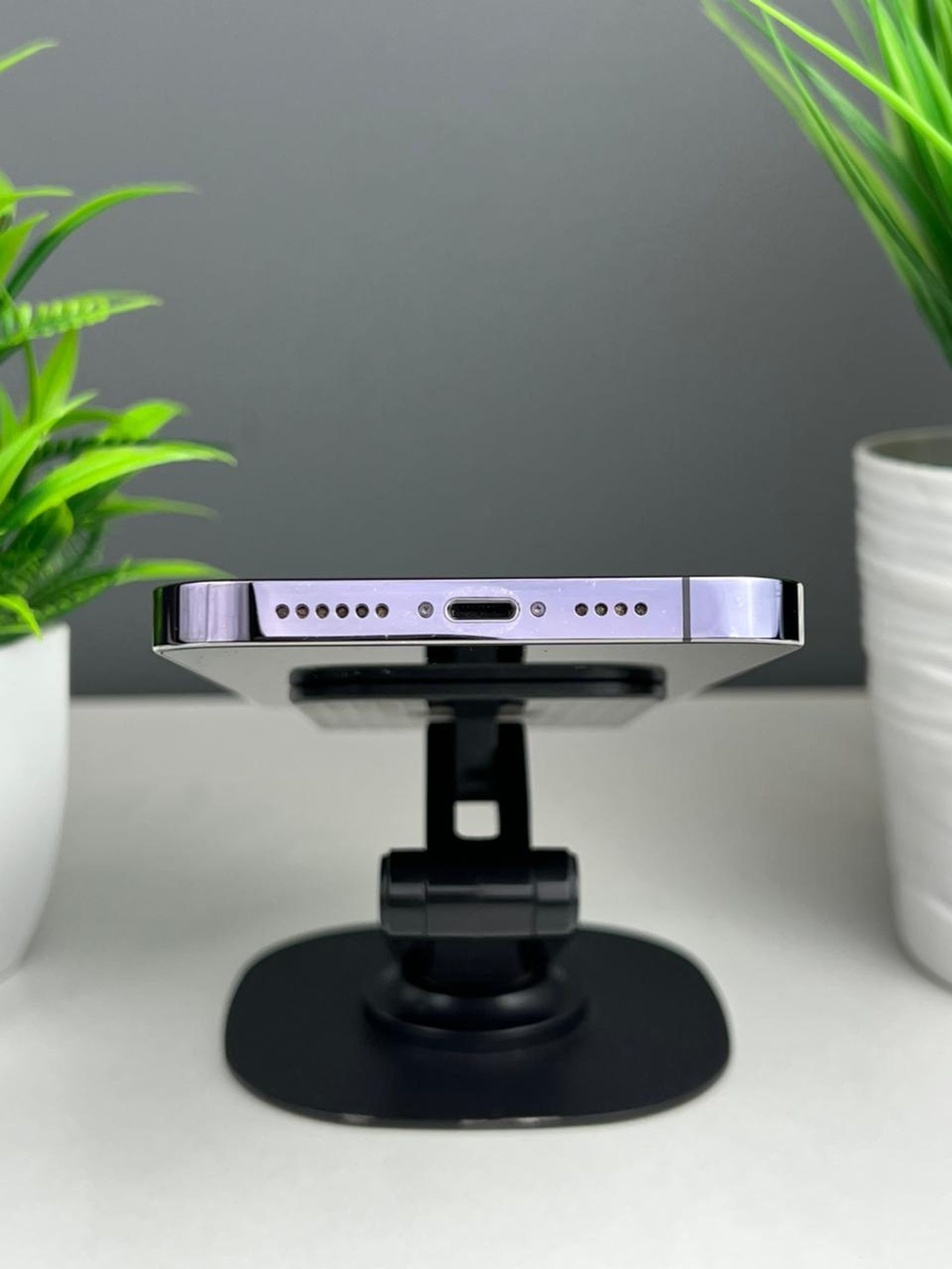 Apple iPhone 14 Pro Max 256GB