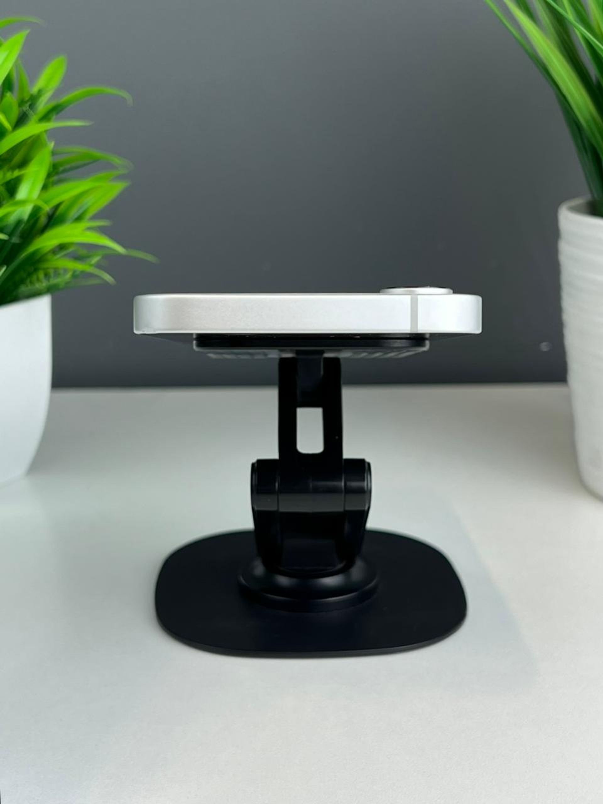 691085d33618191671a0522e - фото_3