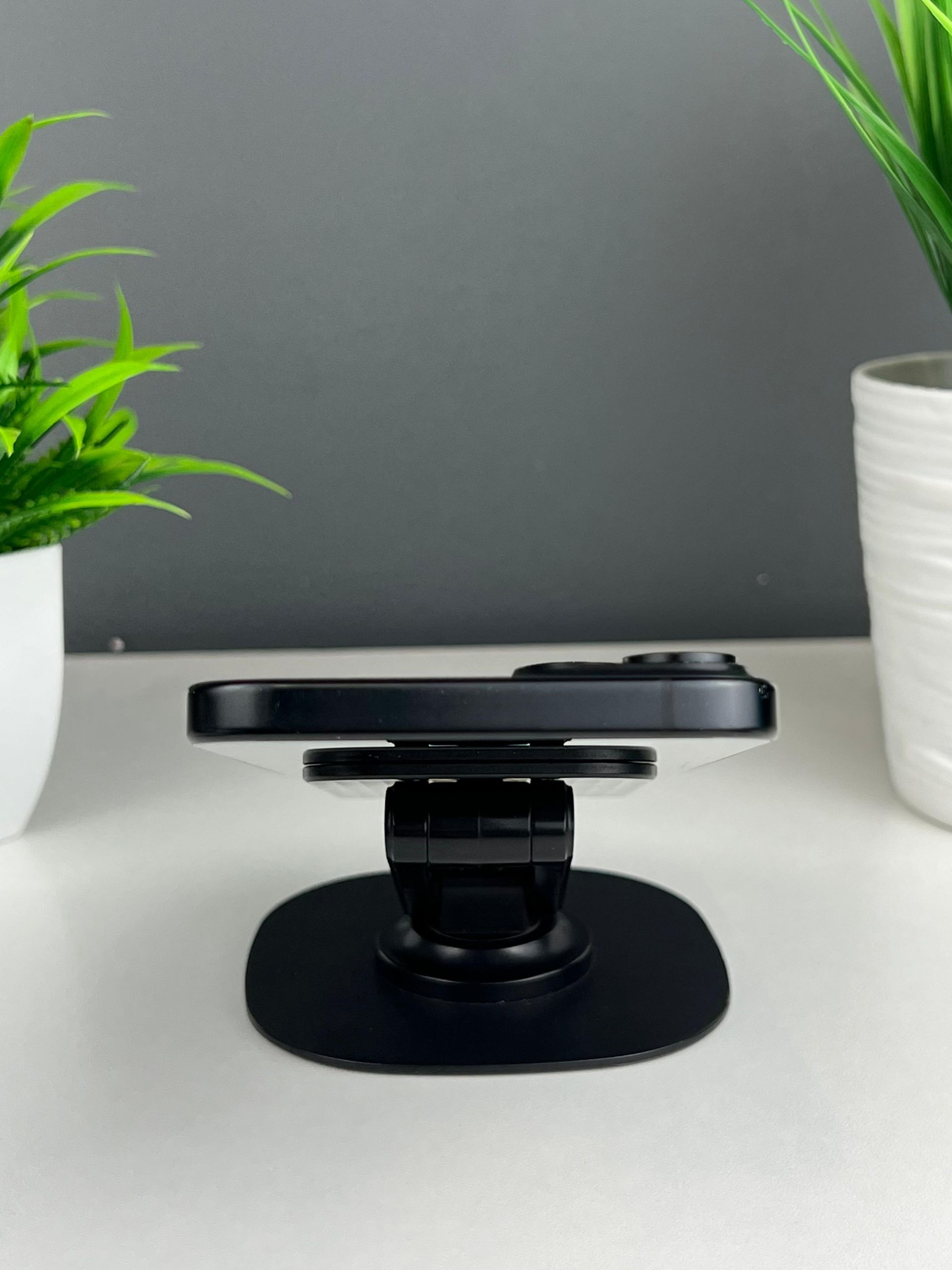 694ac38c3318f6113feee45d - фото_4