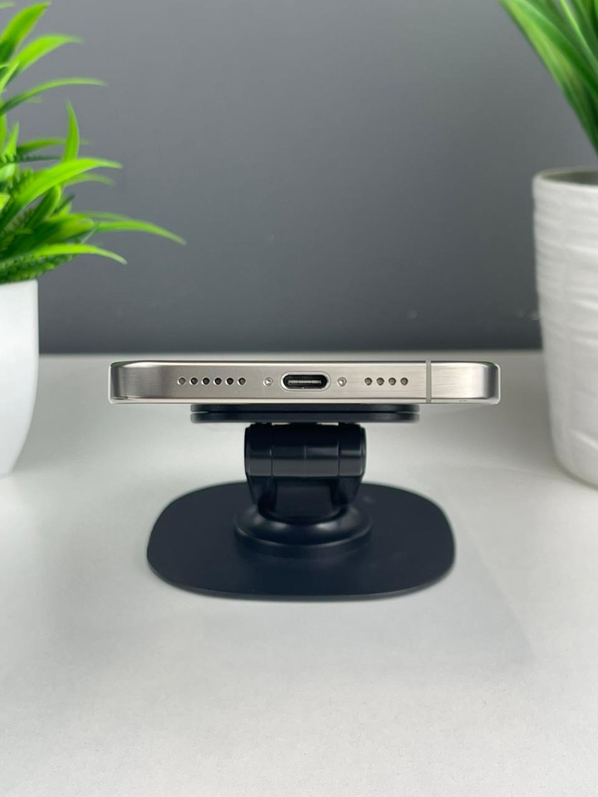 Apple iPhone 16 Pro Max 256GB