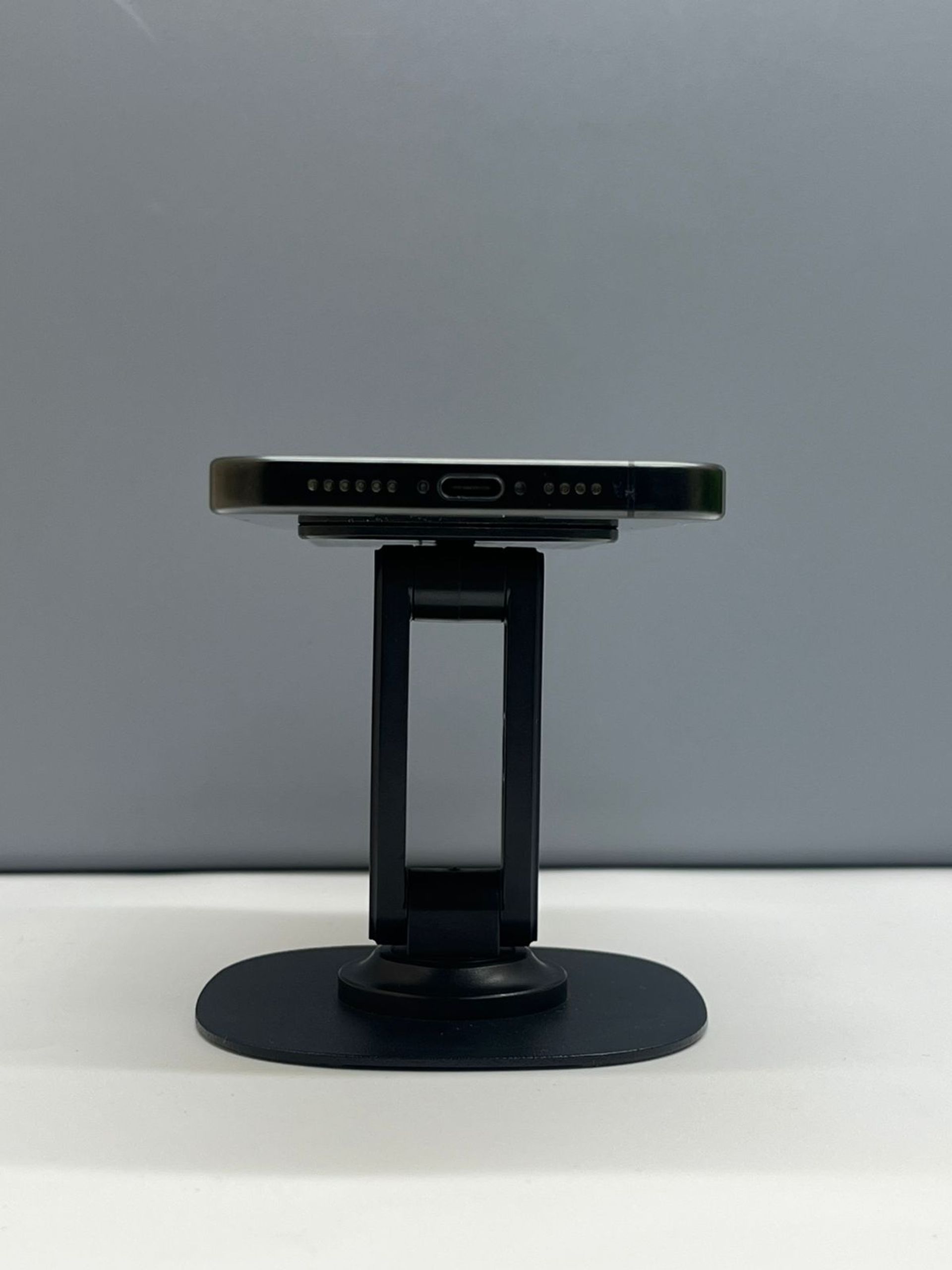 Apple iPhone 15 Pro Max 256GB