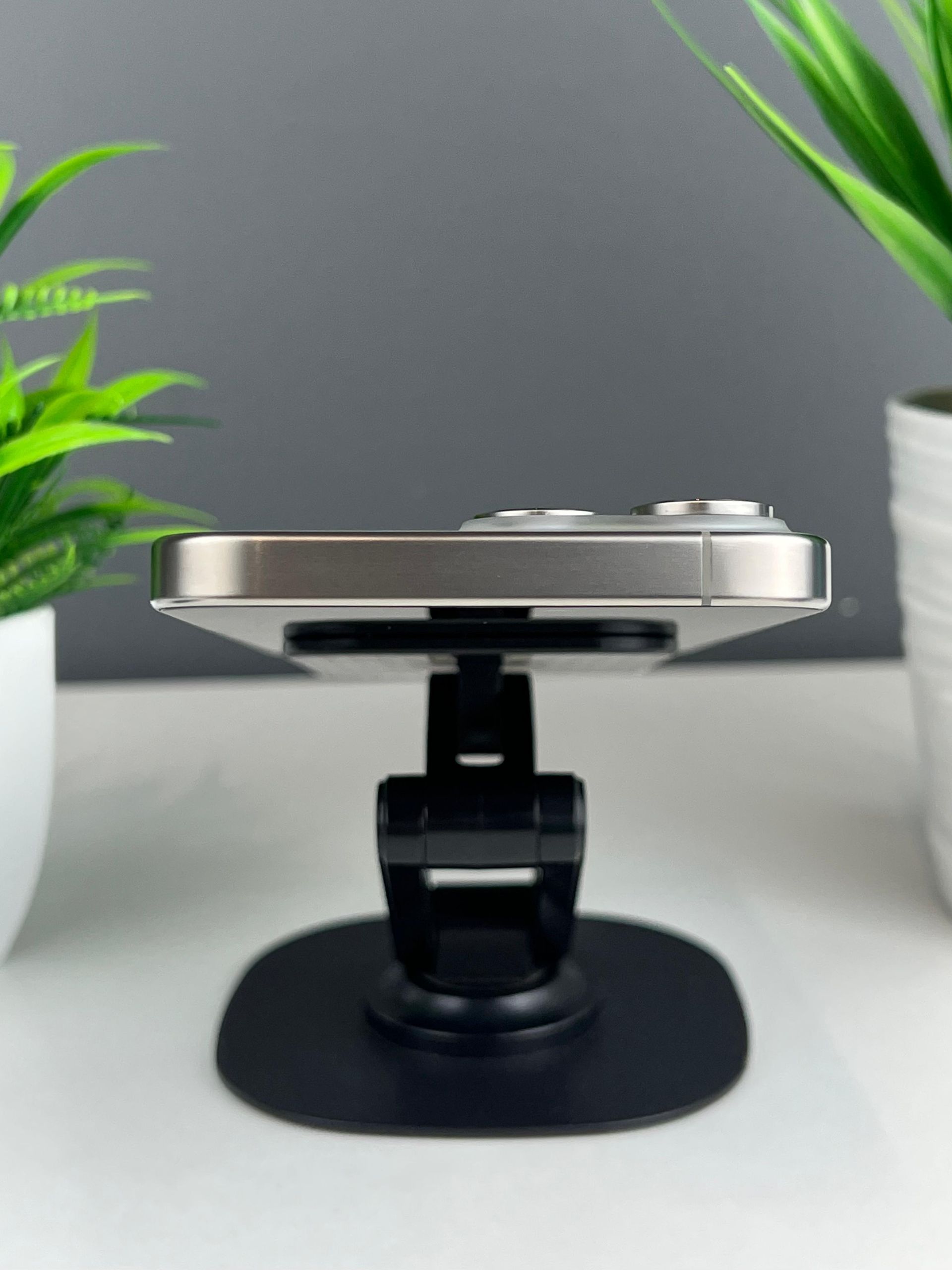 iPhone 15 Pro Max 512 GB