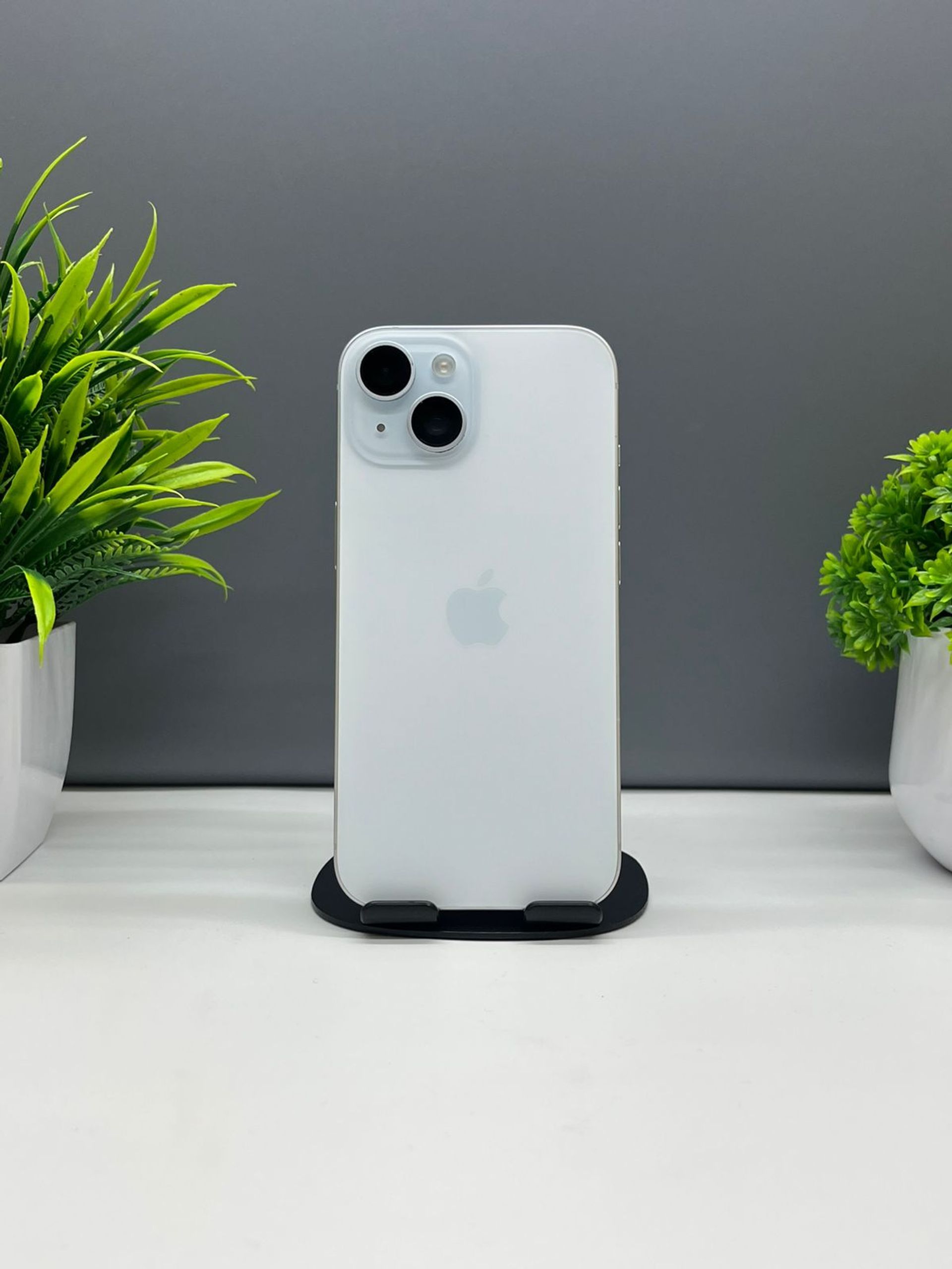 Apple iPhone 15 128GB