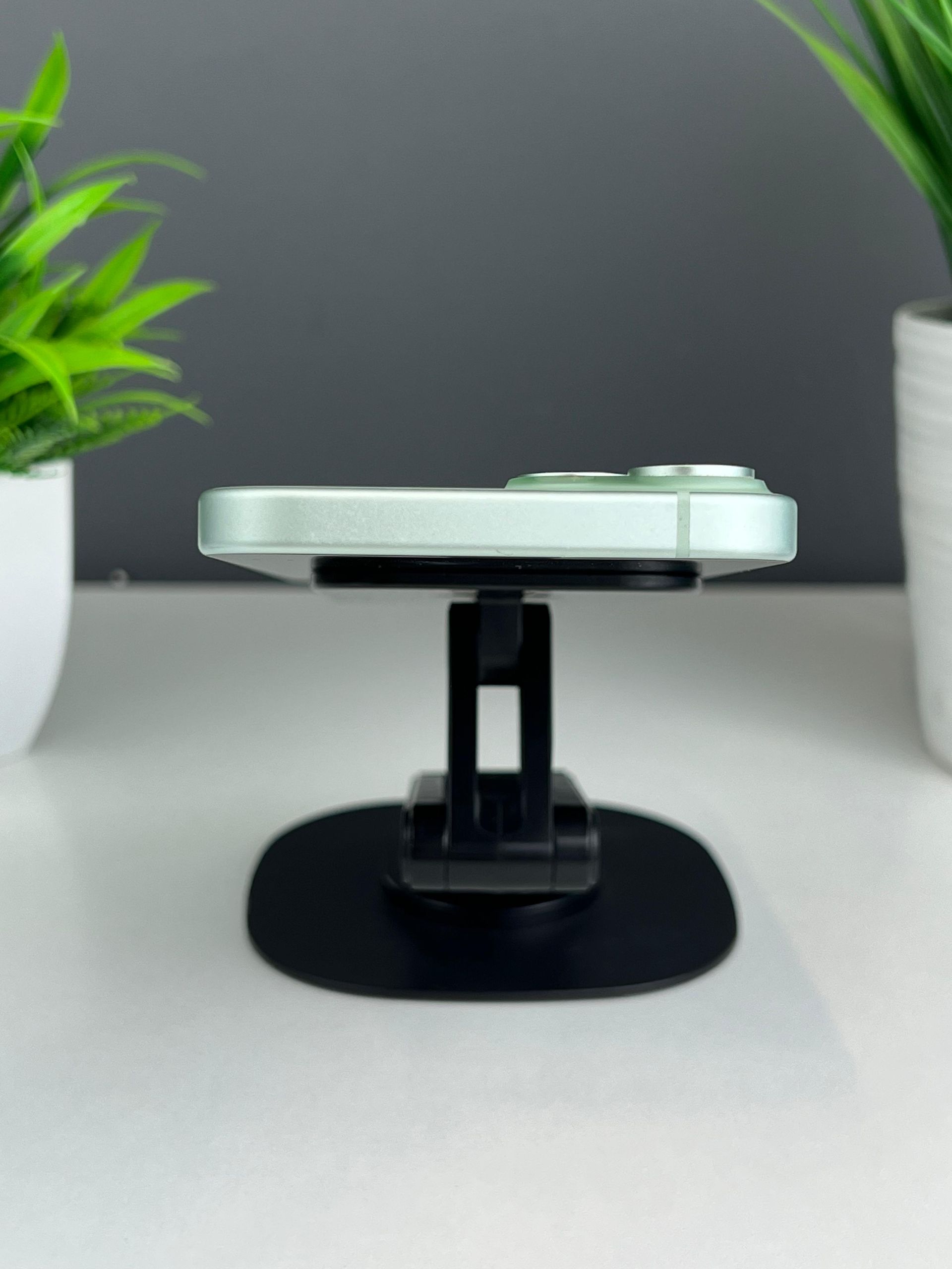 6901d1caea01ee8d1469cee5 - фото_4