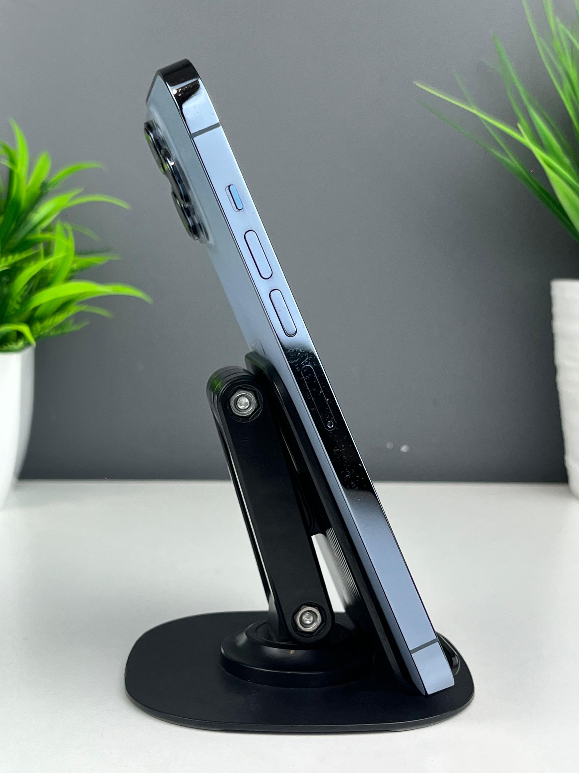 Apple iPhone 13 Pro Max 128GB