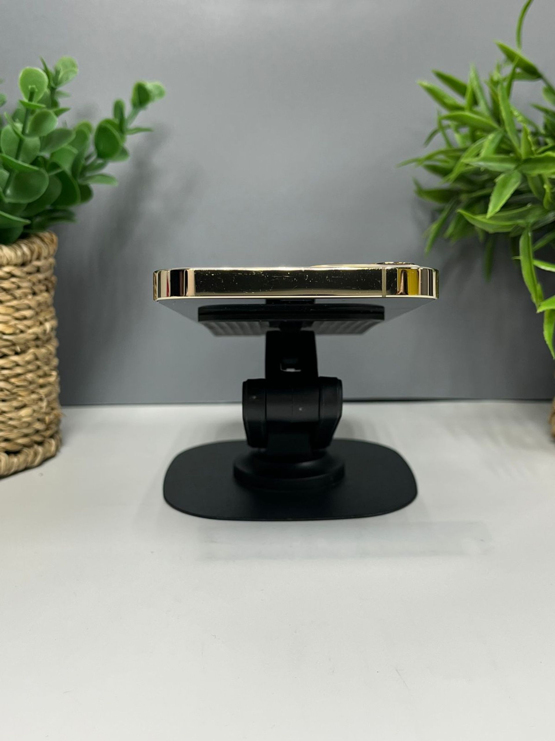 Apple iPhone 12 Pro 128GB