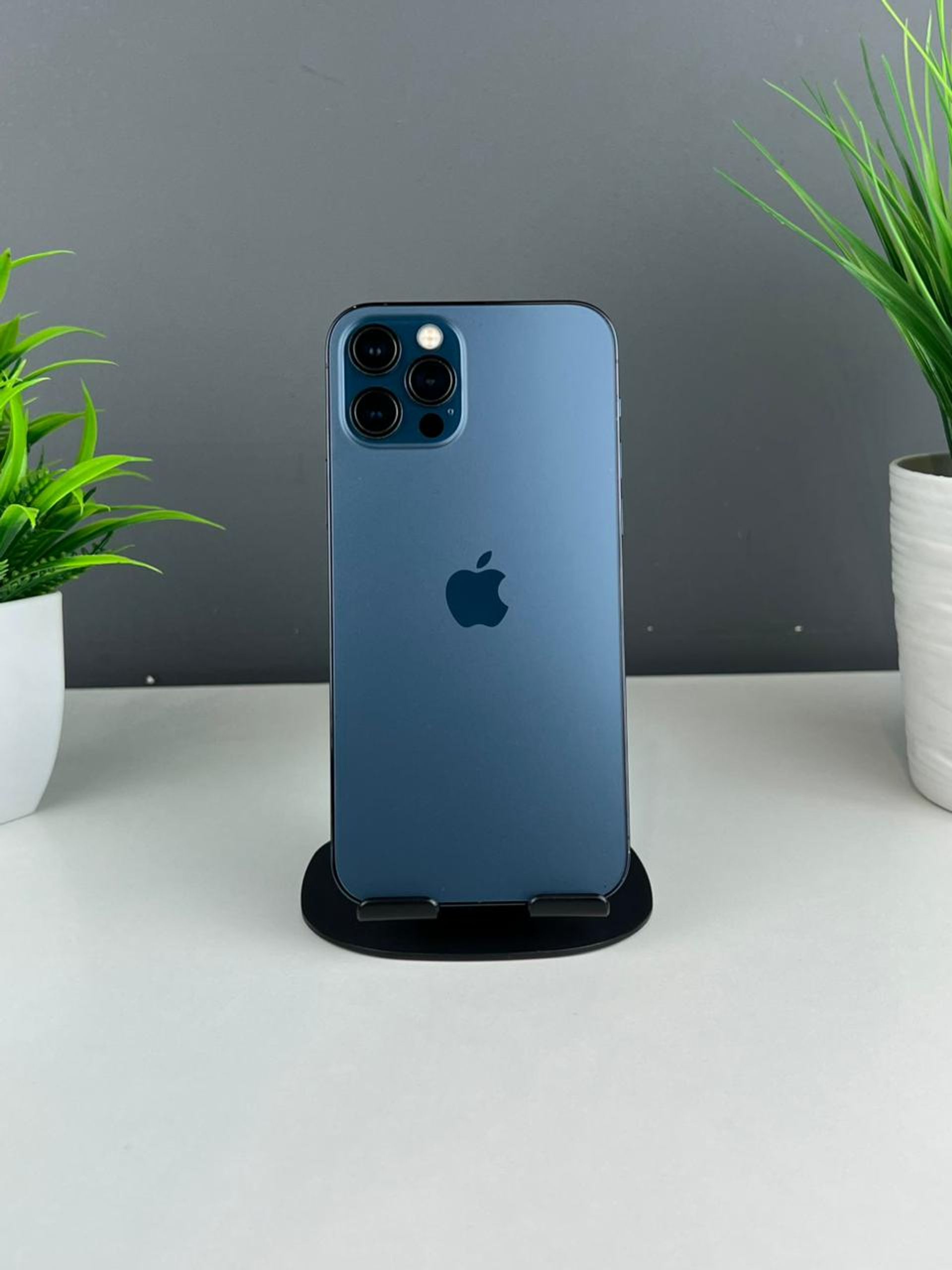 Apple iPhone 12 Pro 128GB