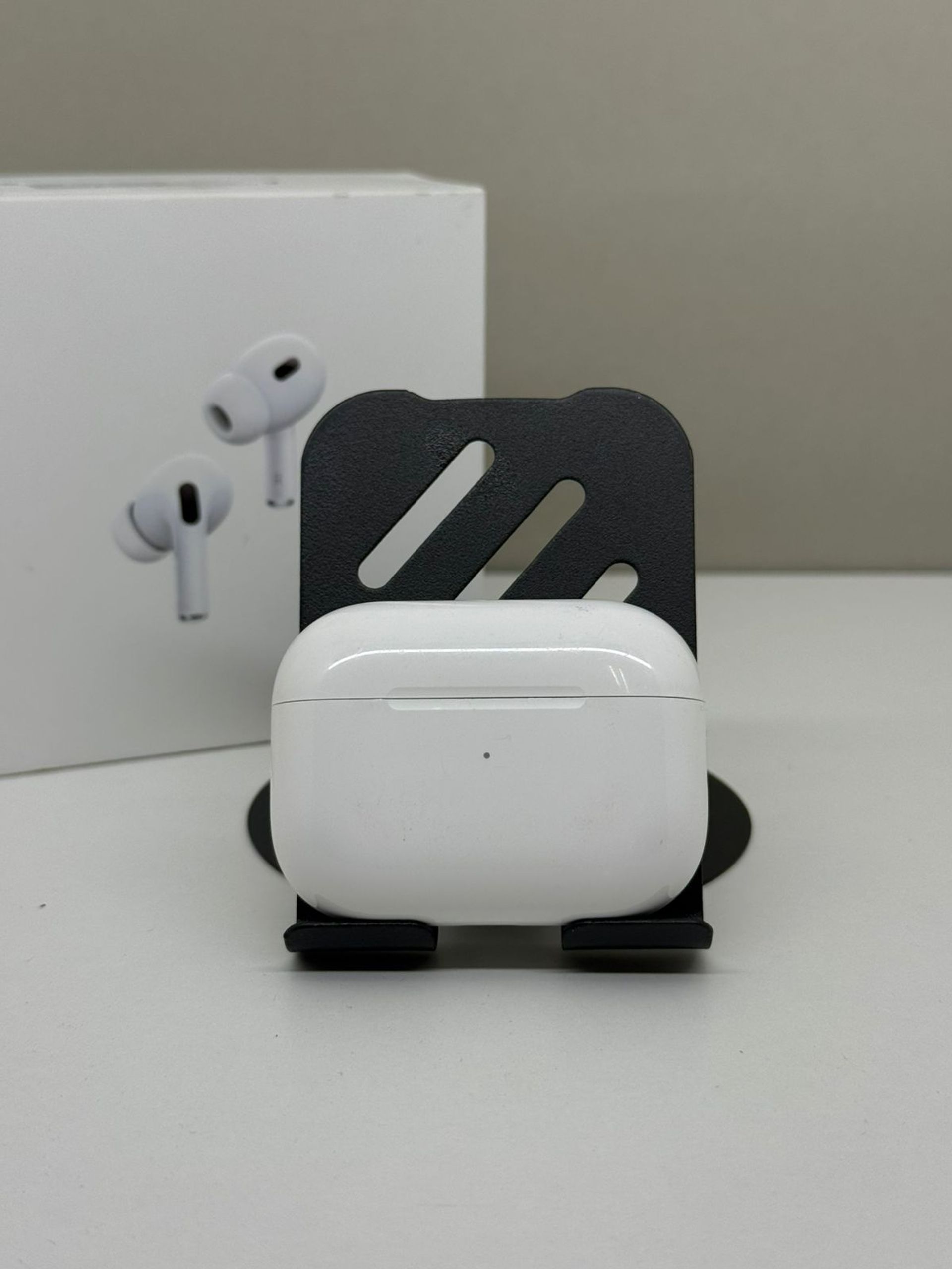 Apple AirPods Pro