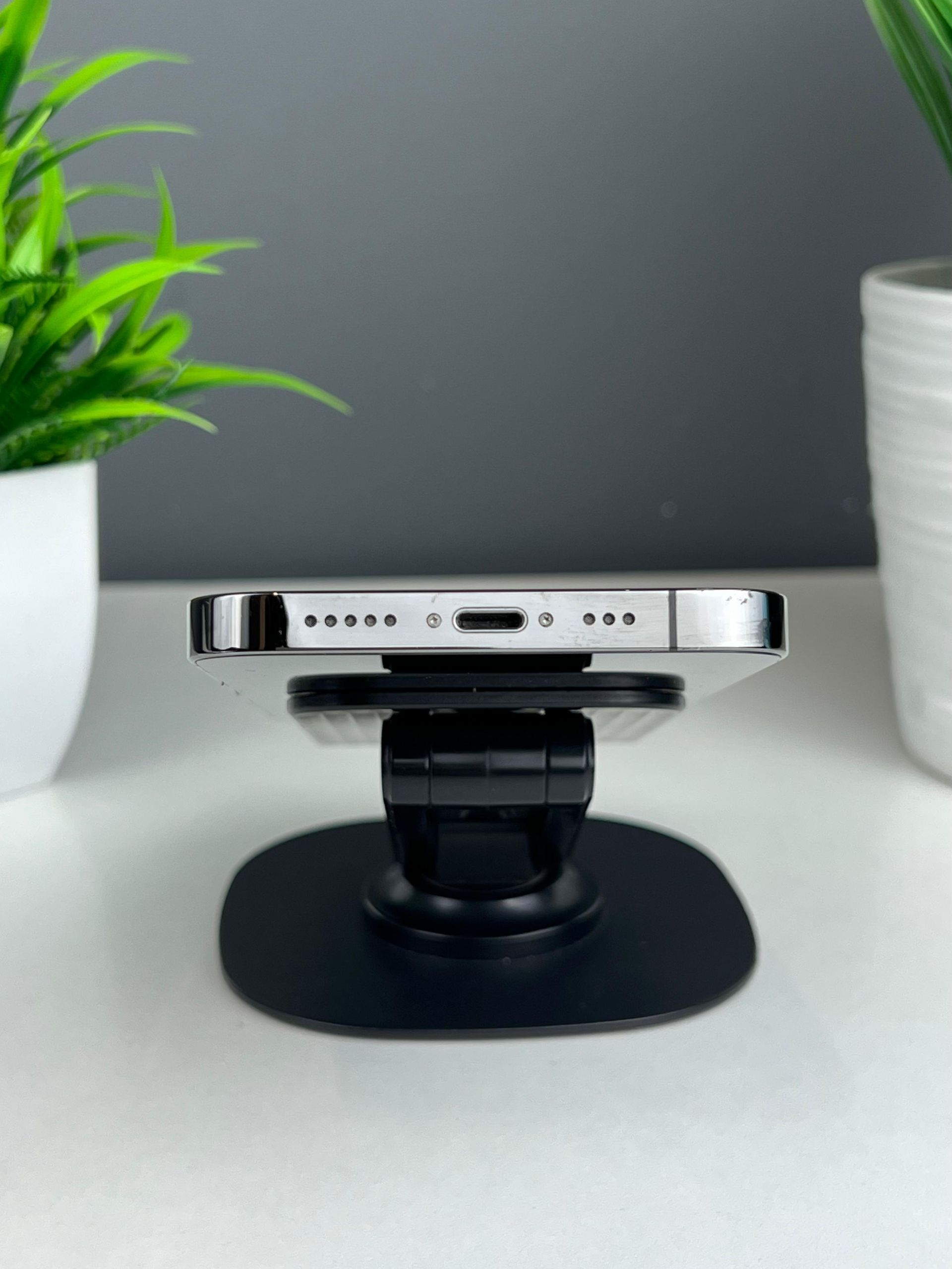 6944df643318f6113f69b5e7 - фото_4