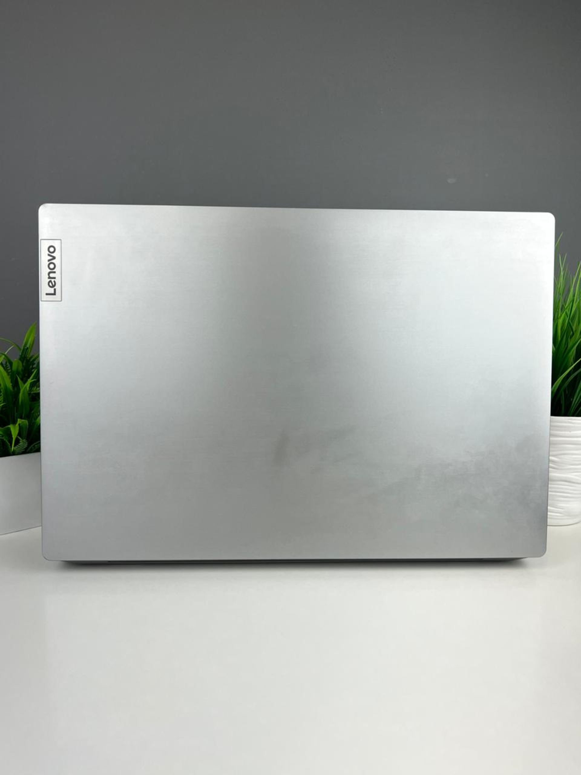 6936a53836181916718d8ee6 - фото_1