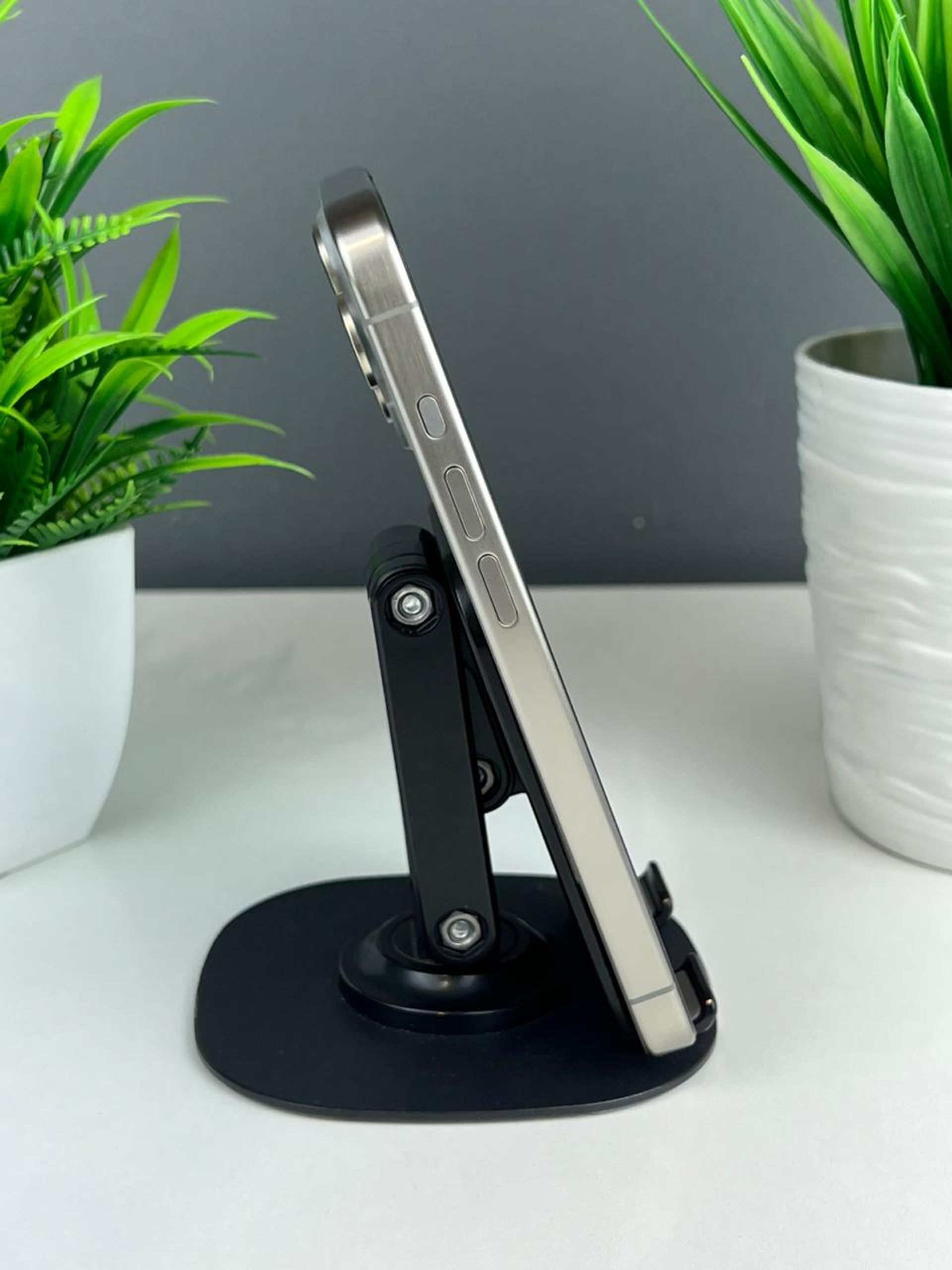 Apple iPhone 15 Pro 256GB