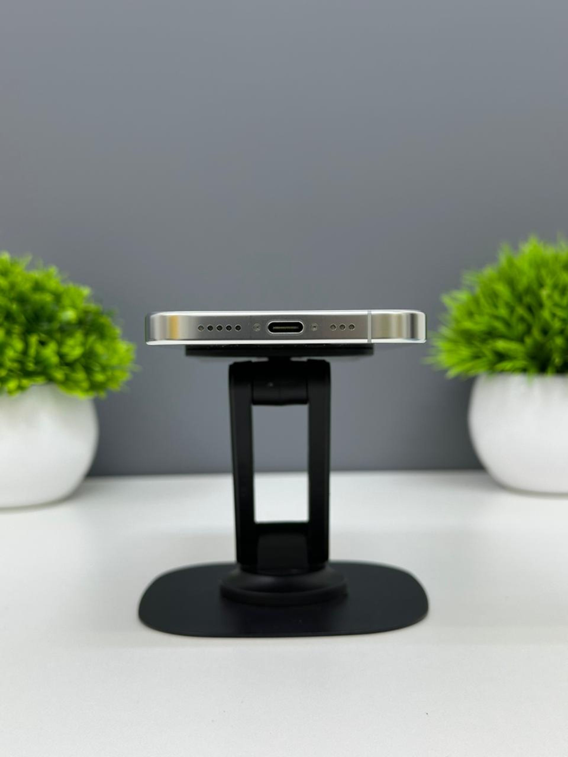 Apple iPhone 16 Pro 128GB