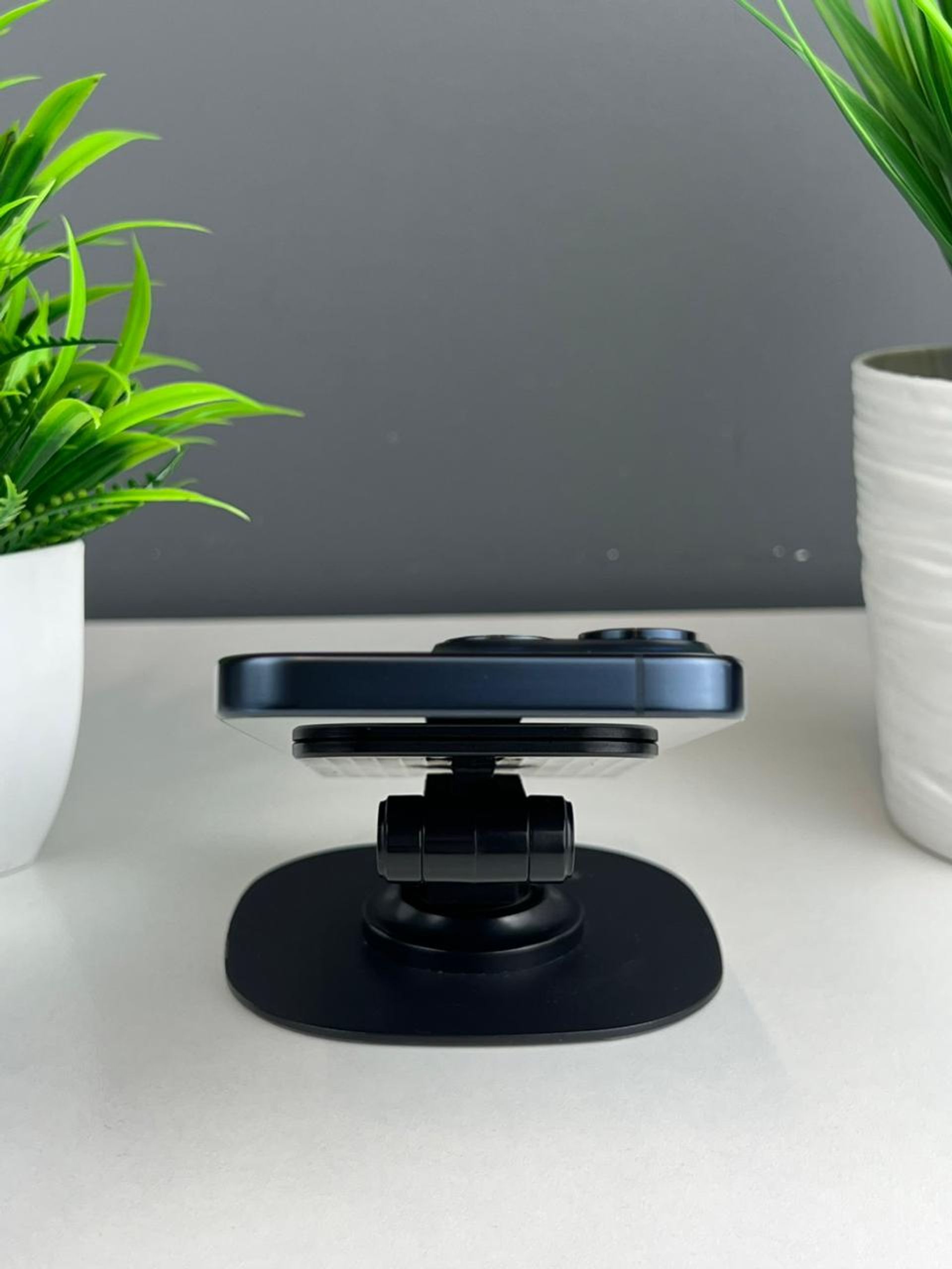 Apple iPhone 15 Pro 256GB