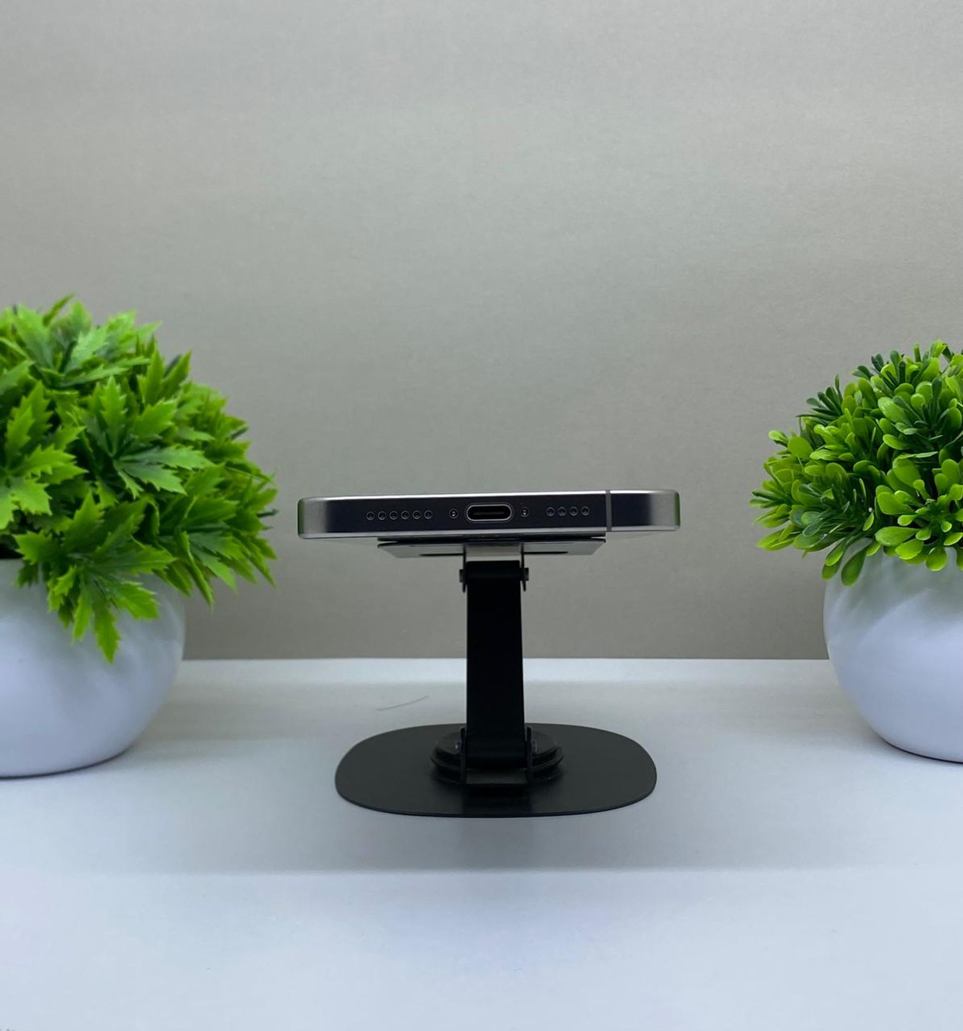 6921529936181916717cc64d - фото_3