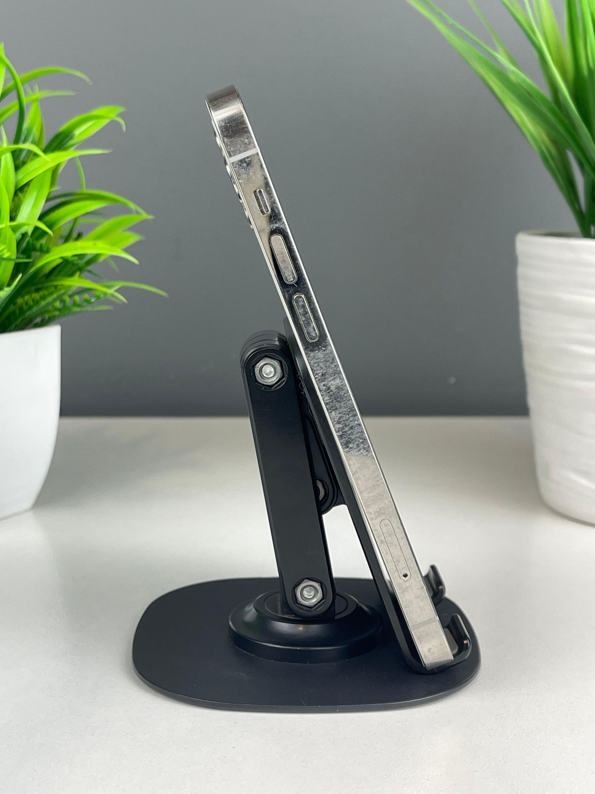 Apple iPhone 12 Pro 256GB