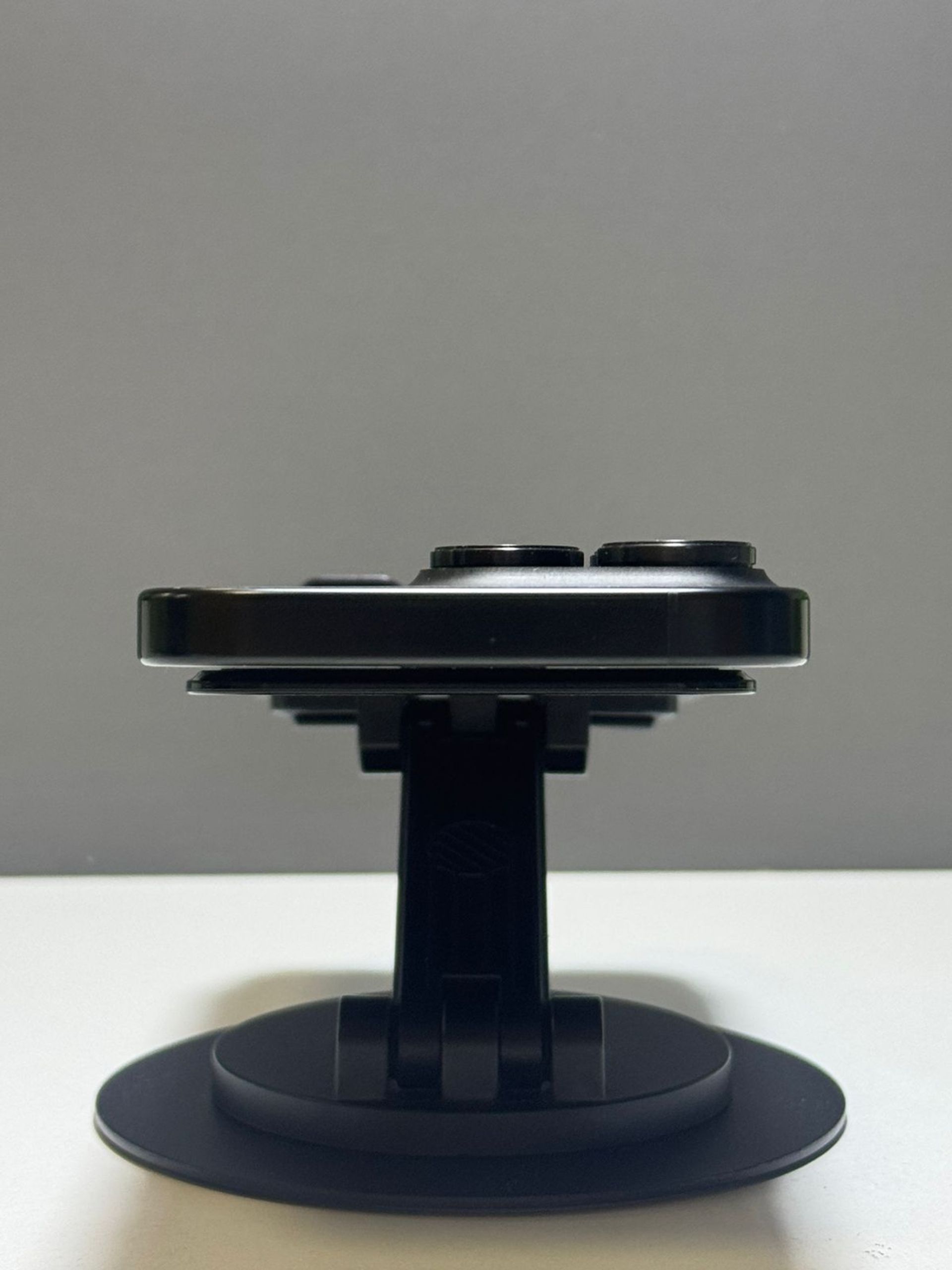 69293de83618191671e83b53 - фото_3