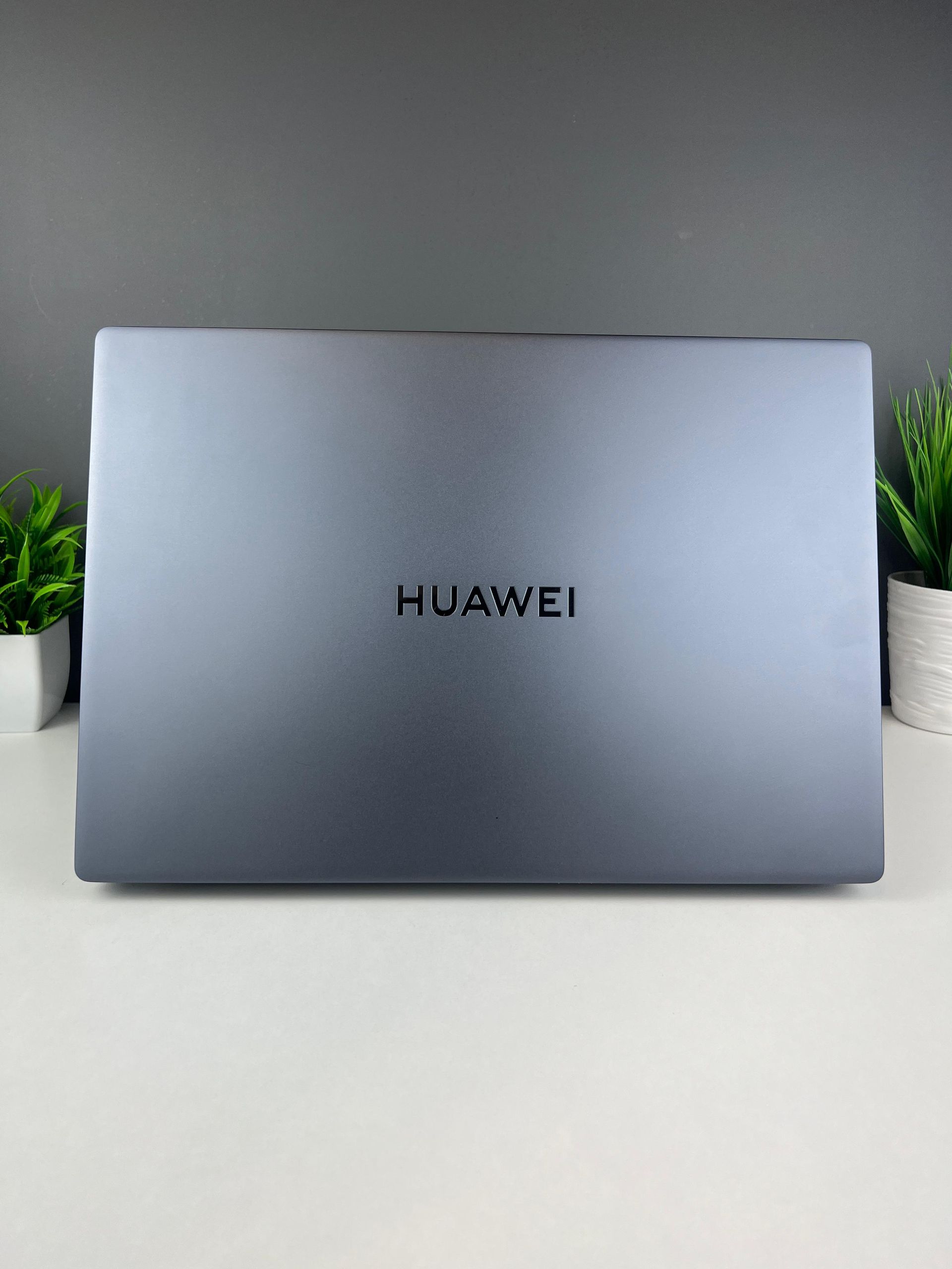 687e09d61c212b1e288427f6 - фото_1