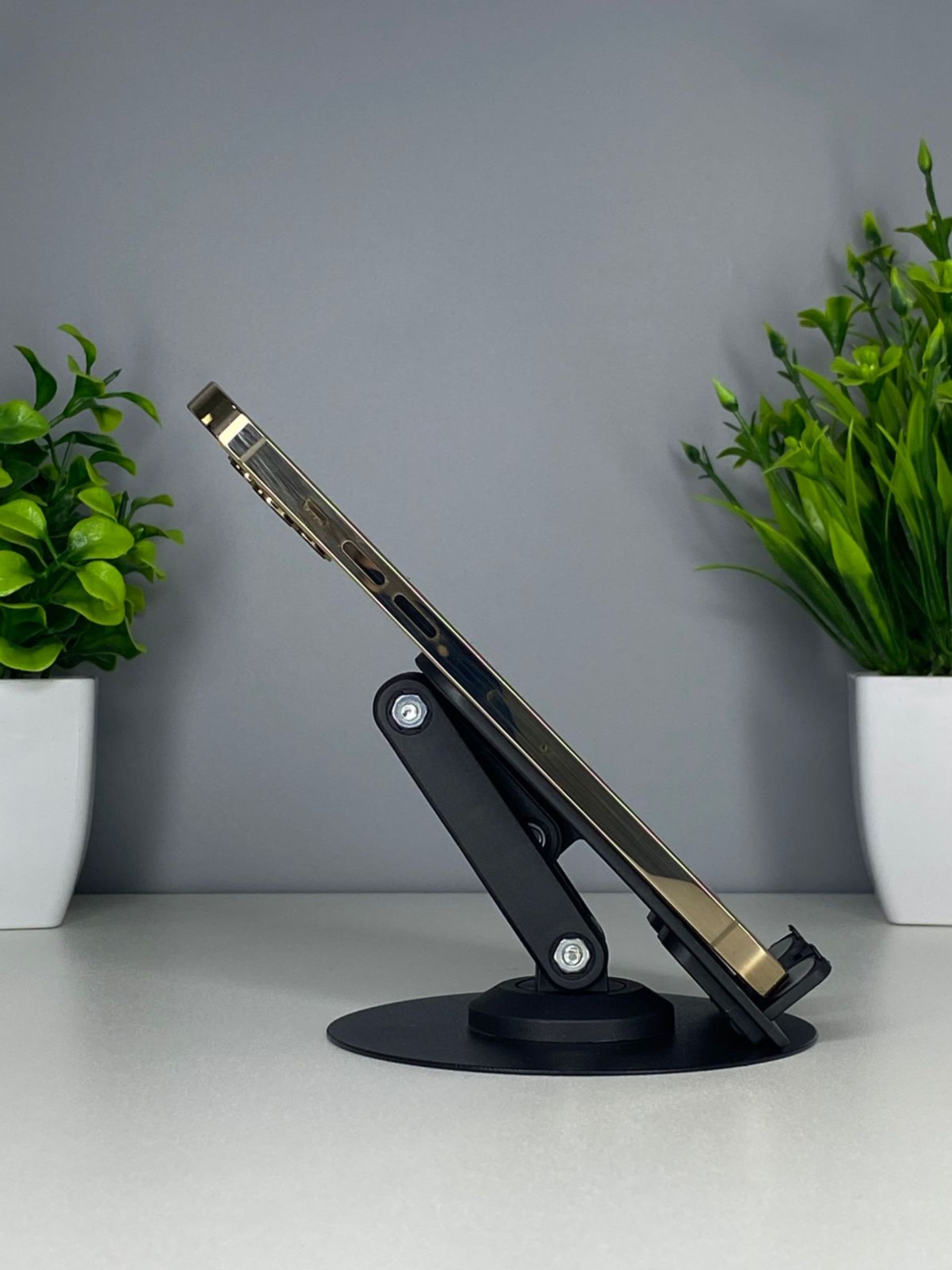 69200a773618191671452616 - фото_2