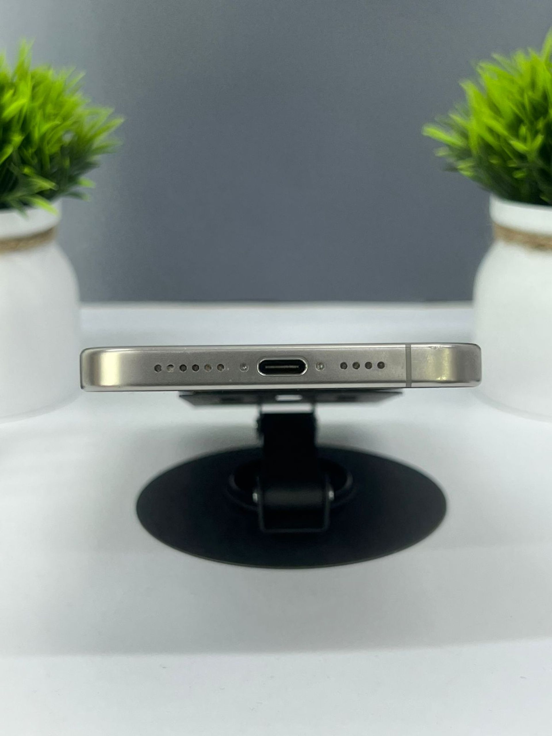 Apple iPhone 15 Pro Max 512GB