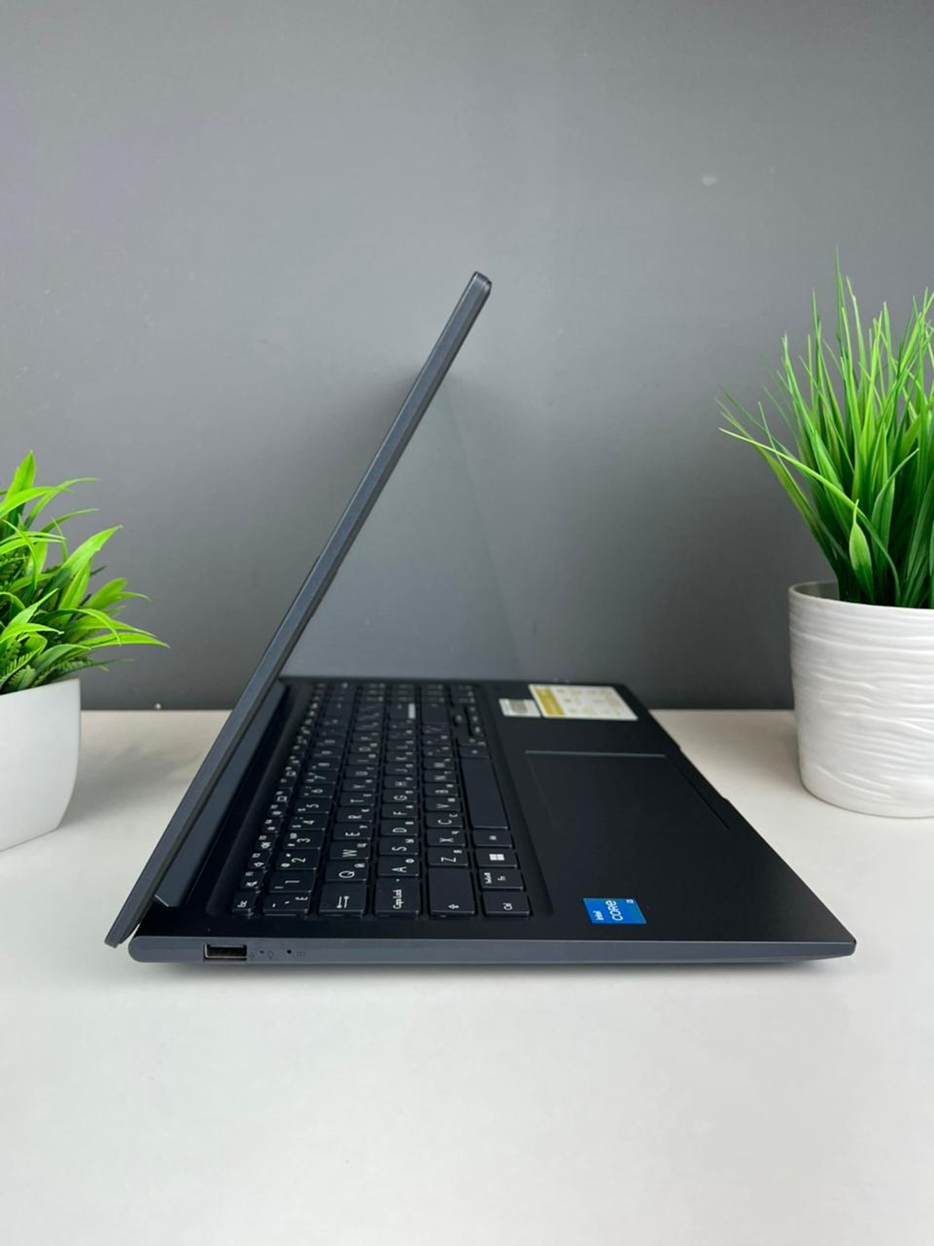 Asus Core i3/12-пок