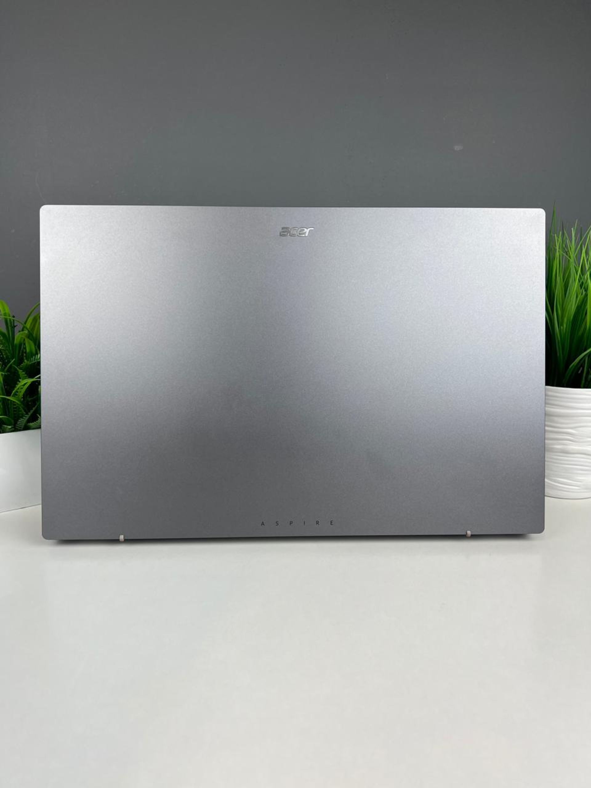 Acer Core i5/13 пок