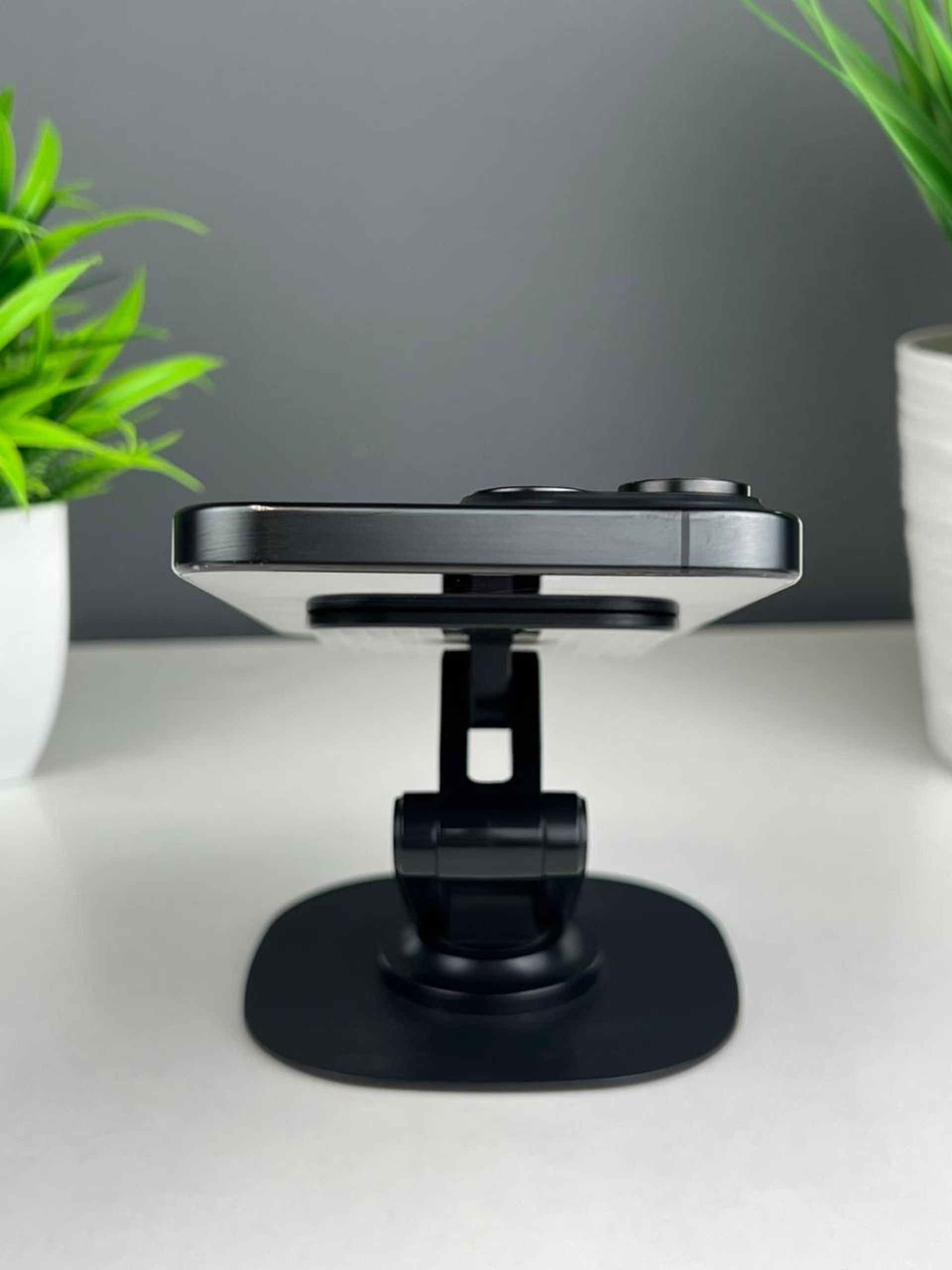 Apple iPhone 15 Pro Max 256GB - фото_3