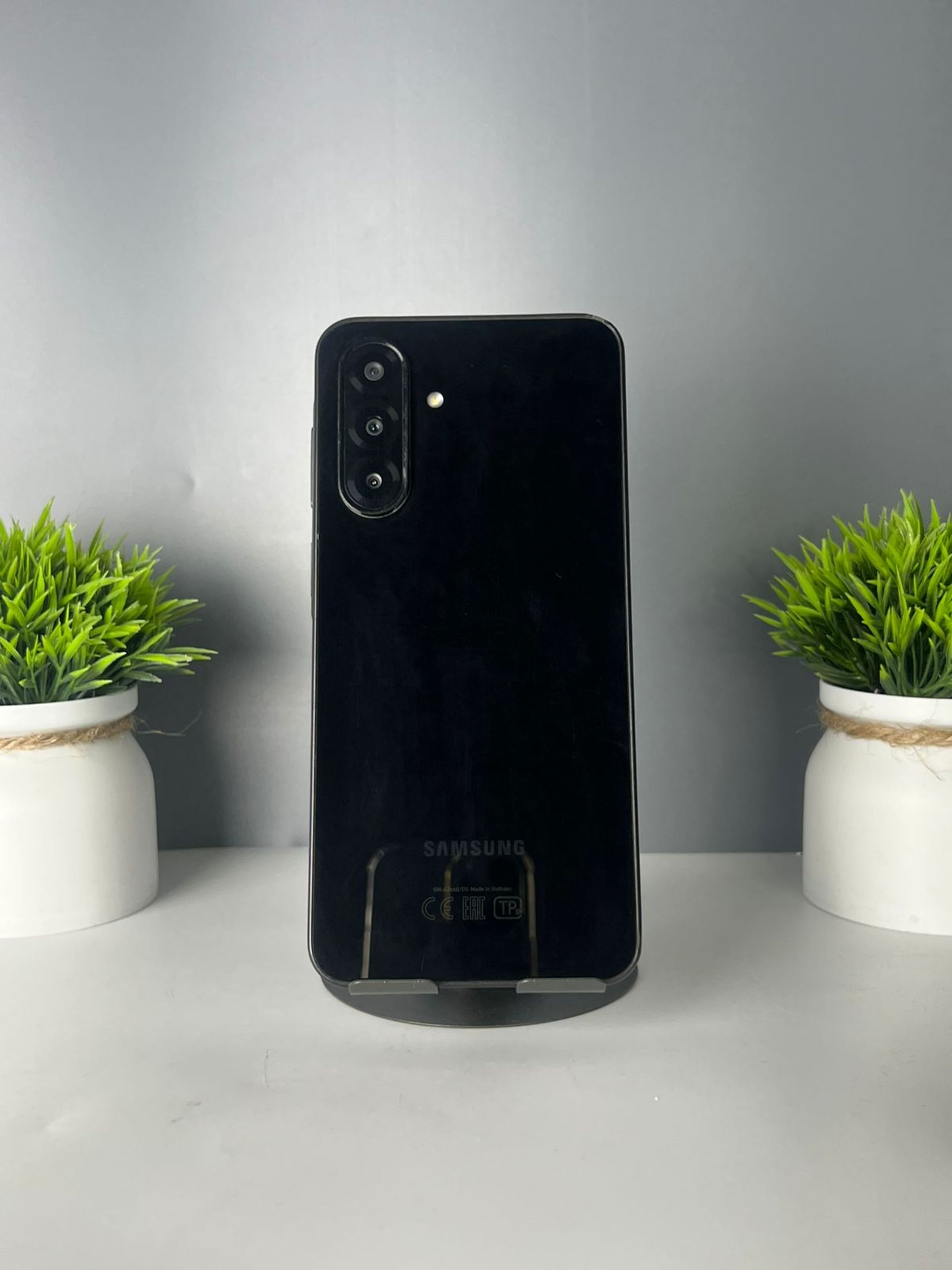 Samsung Galaxy A26 6GB/128GB