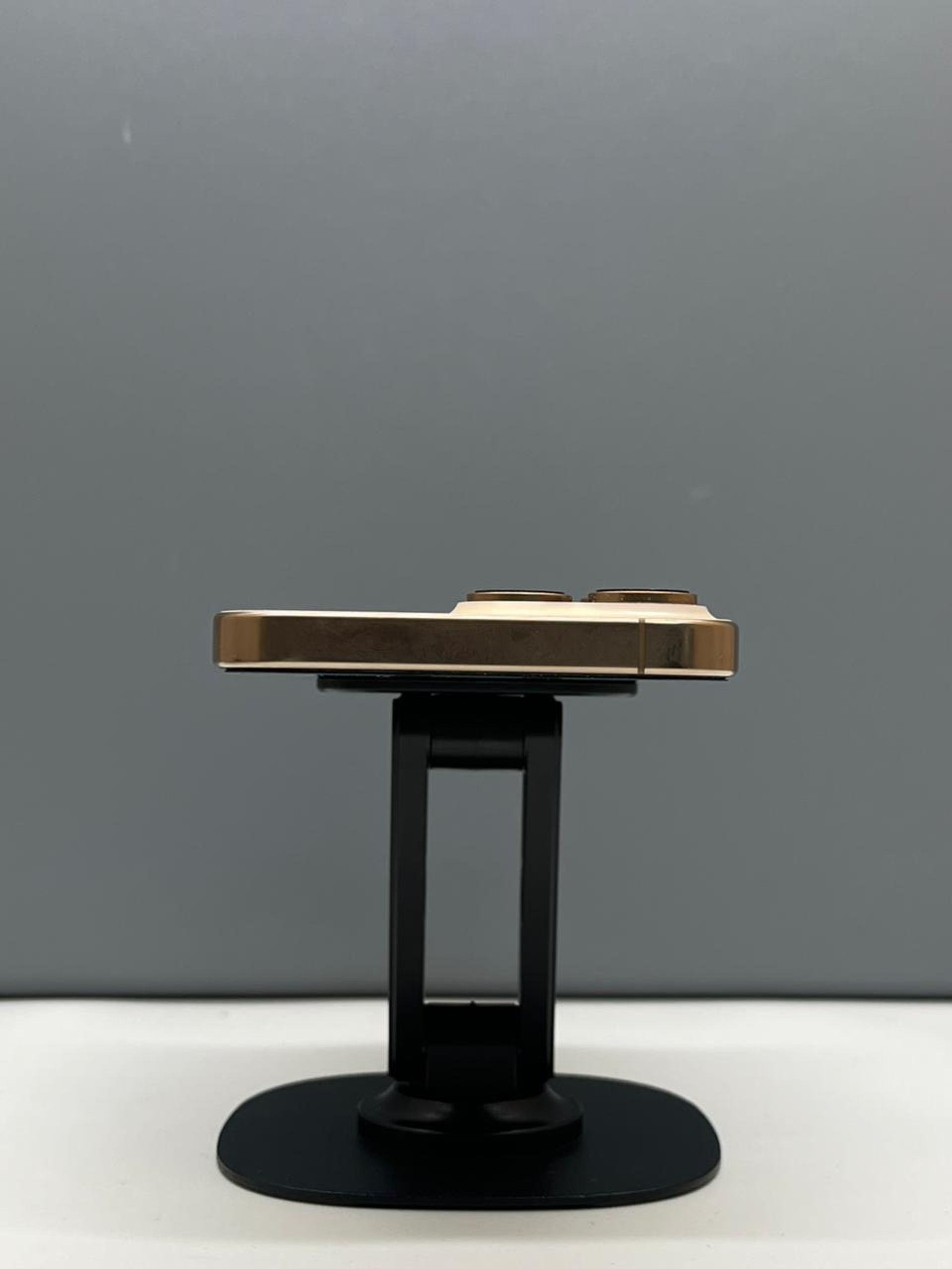 690327eaea01ee8d14a0c70b - фото_3