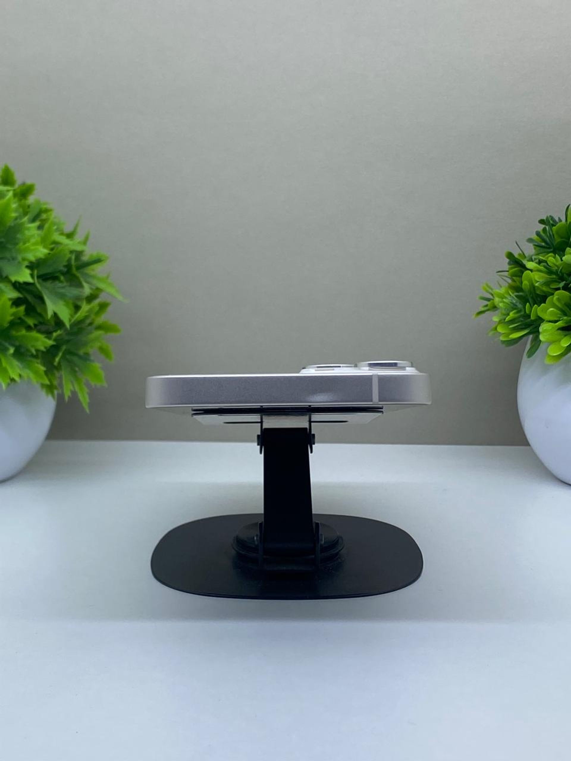 Apple iPhone 13 128GB