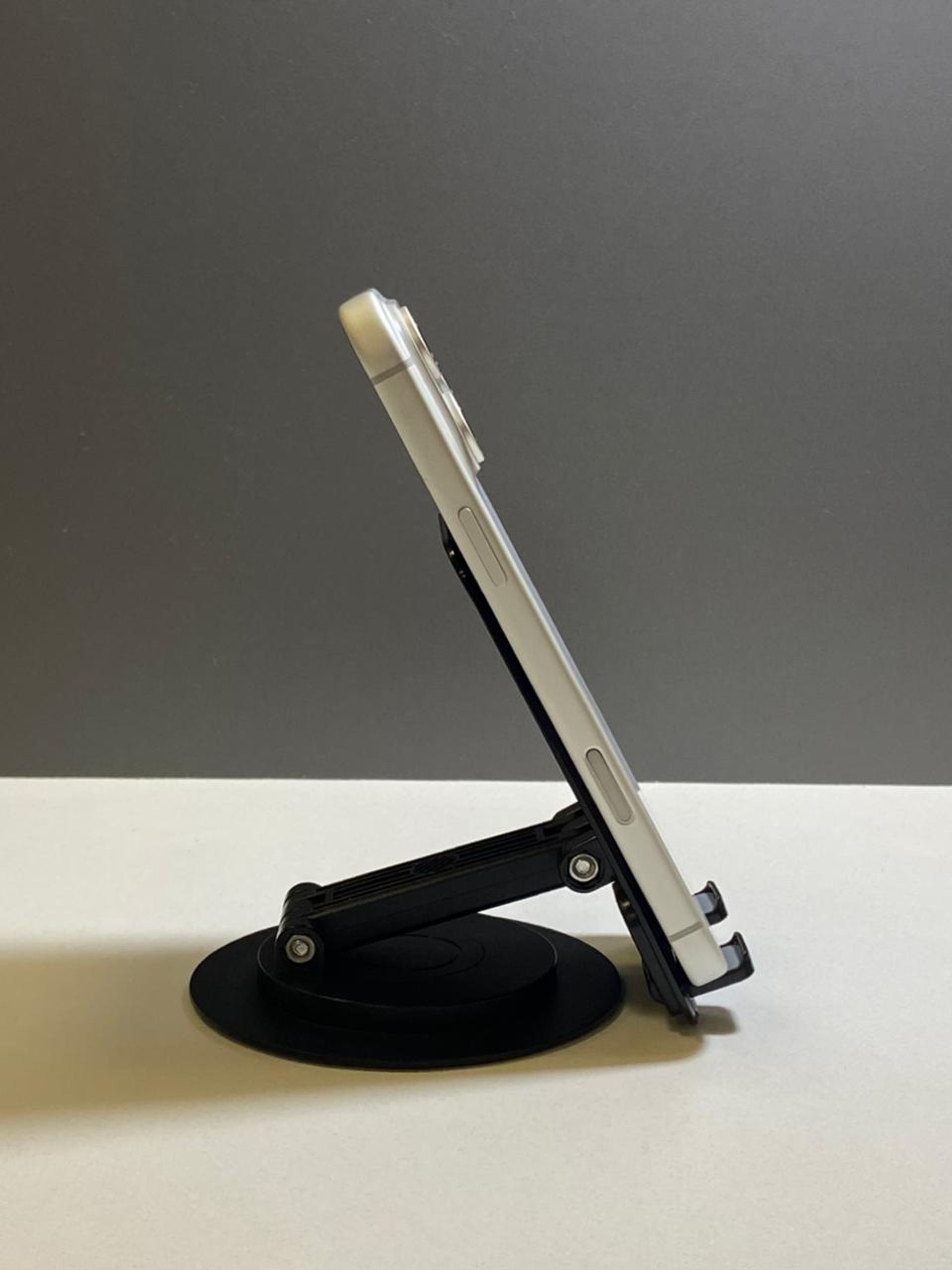 Apple iPhone 17 Pro Max 256 GB