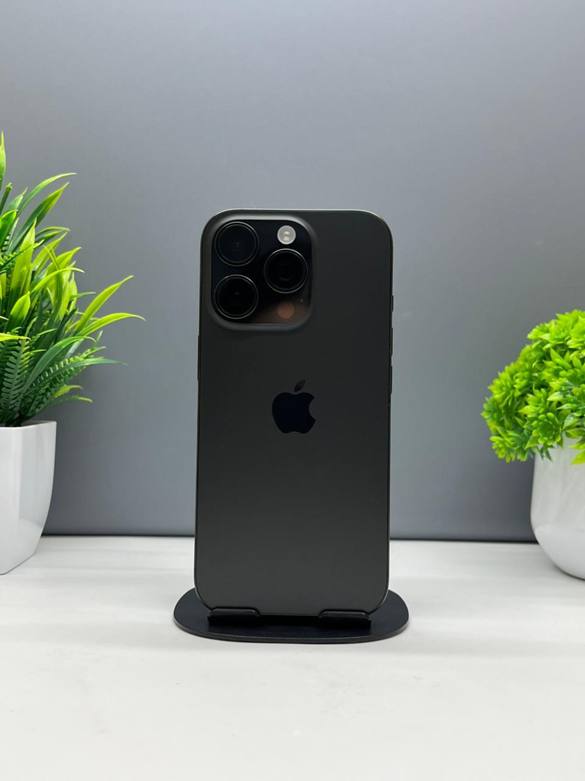 Apple iPhone 16 Pro 256GB