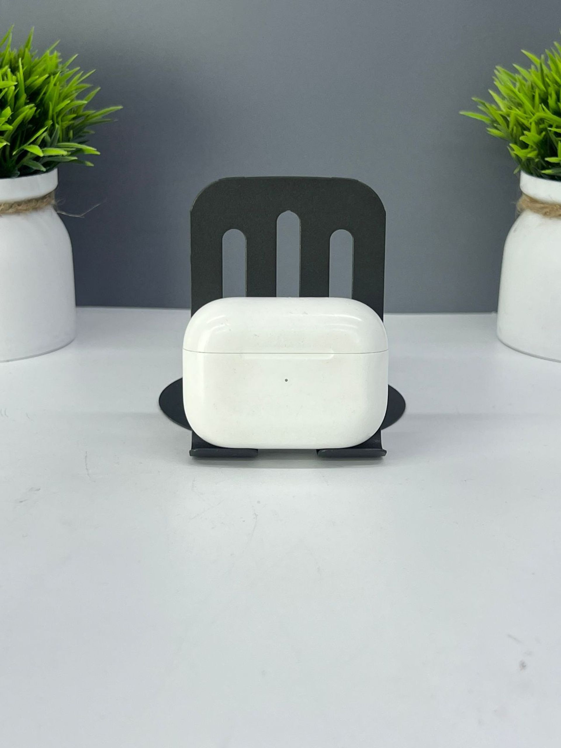 Apple AirPods Pro 2