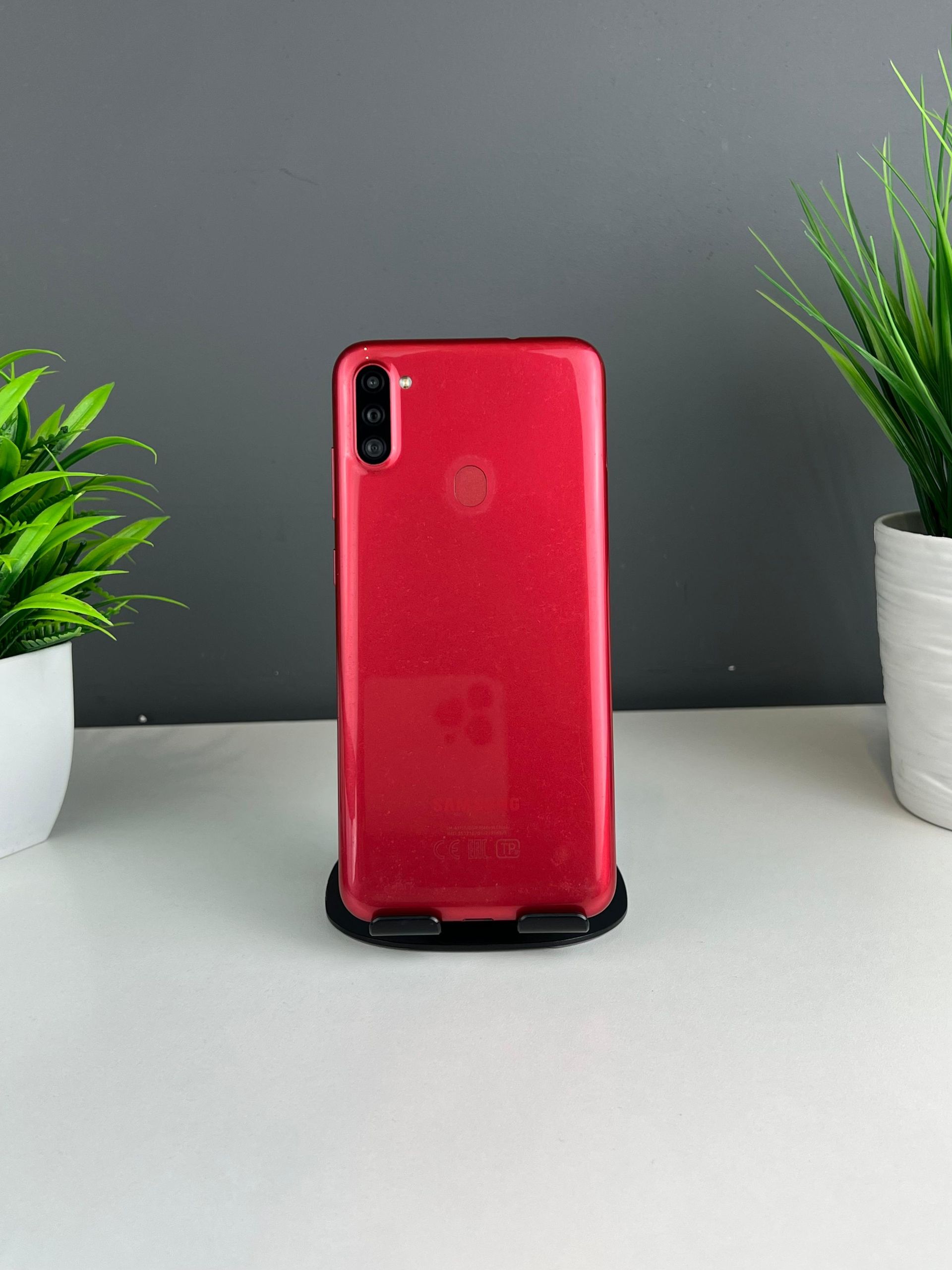 6902875cea01ee8d148c5e1b - фото_0