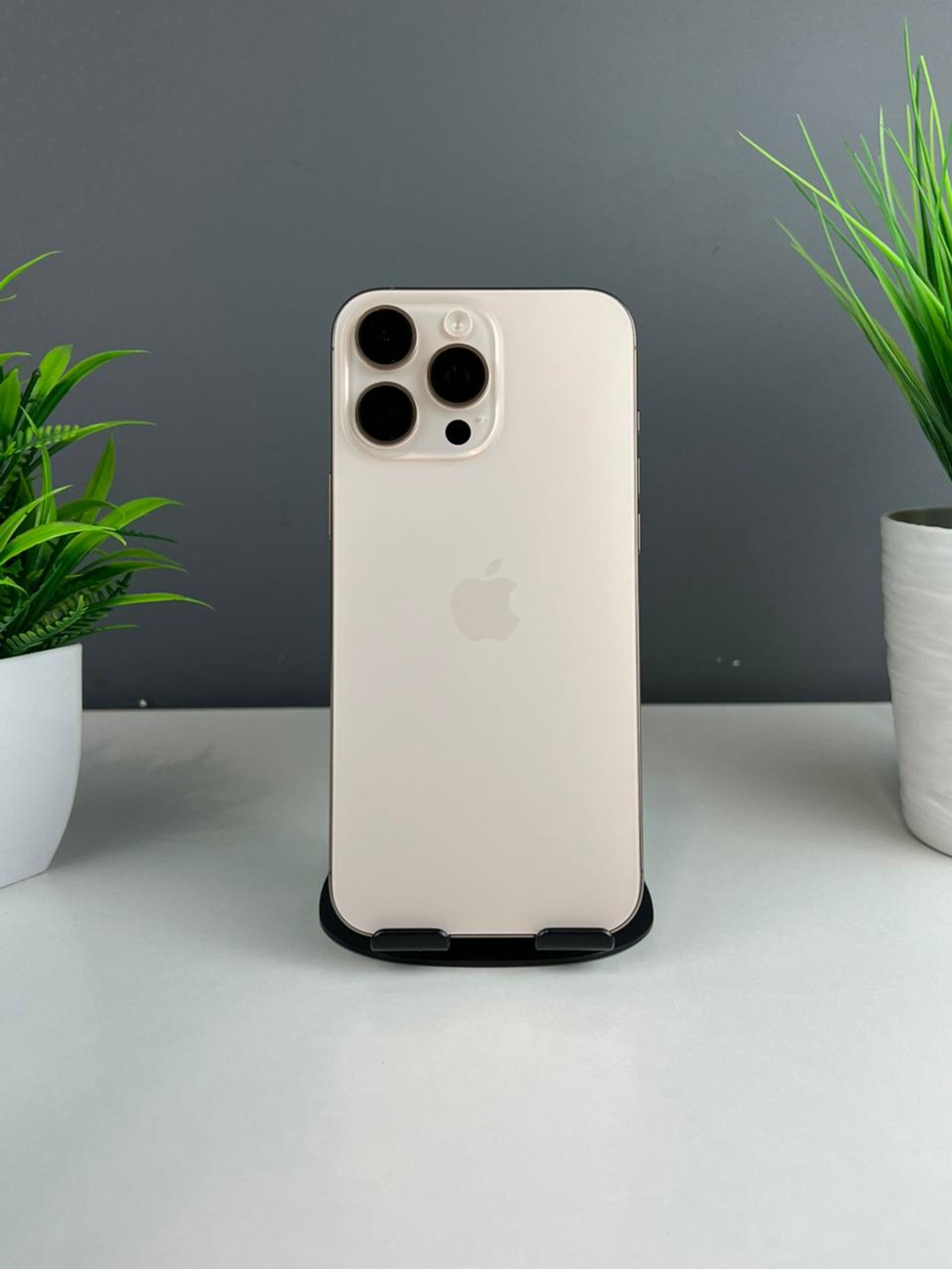 Apple iPhone 16 Pro Max 256Gb