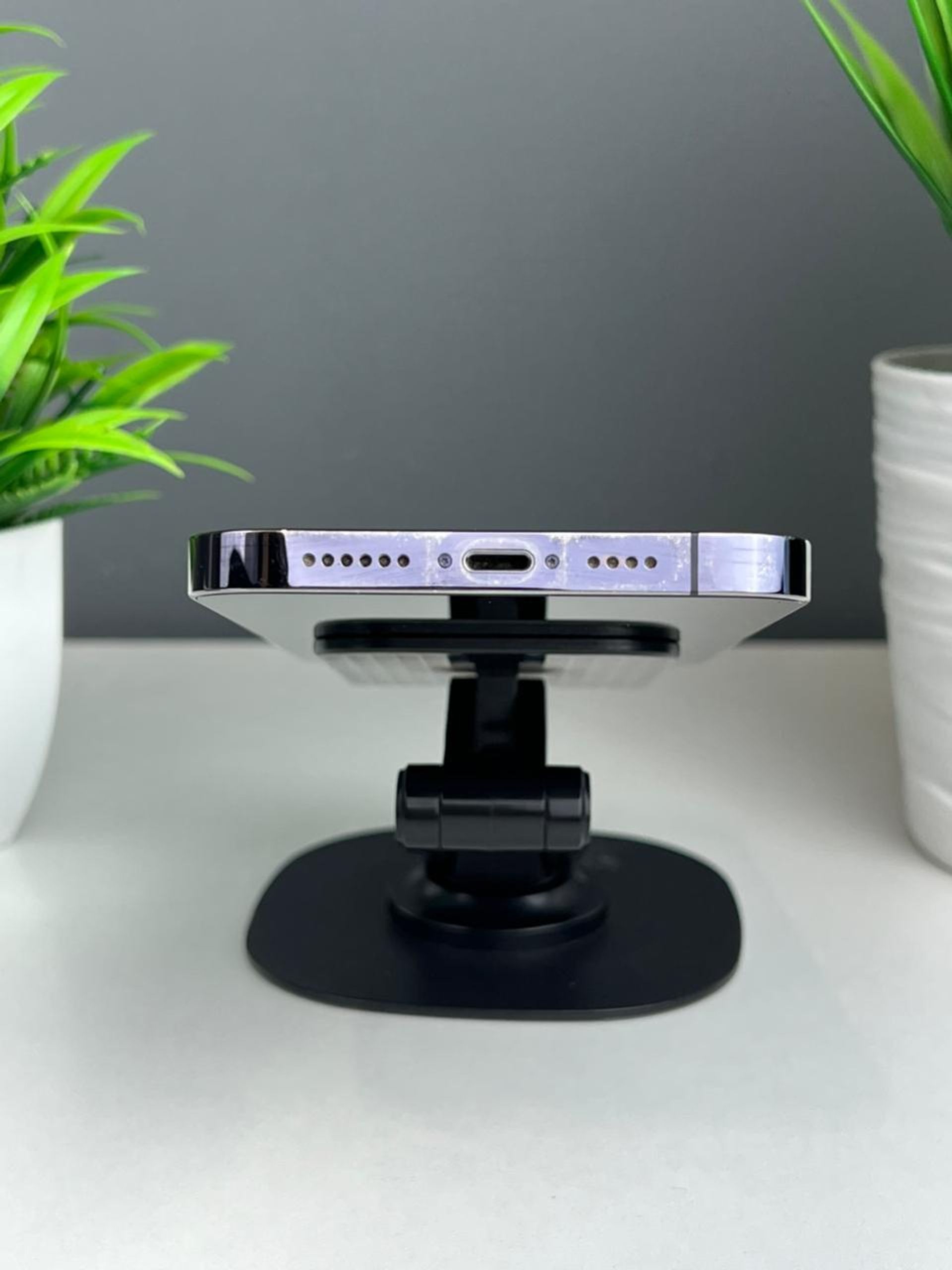 Apple iPhone 14 Pro Max 256GB