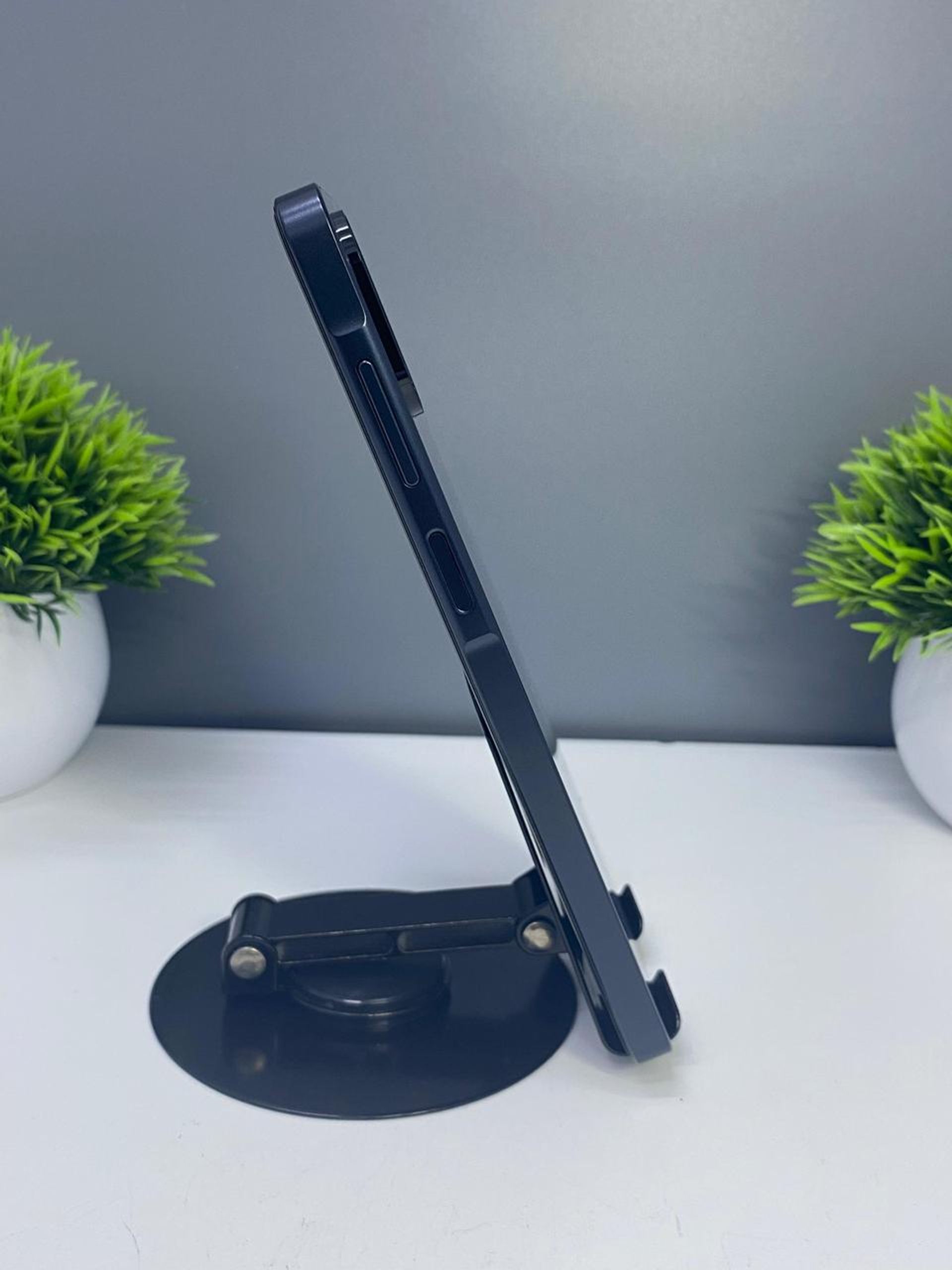 Samsung Galaxy A07 4GB/64GB