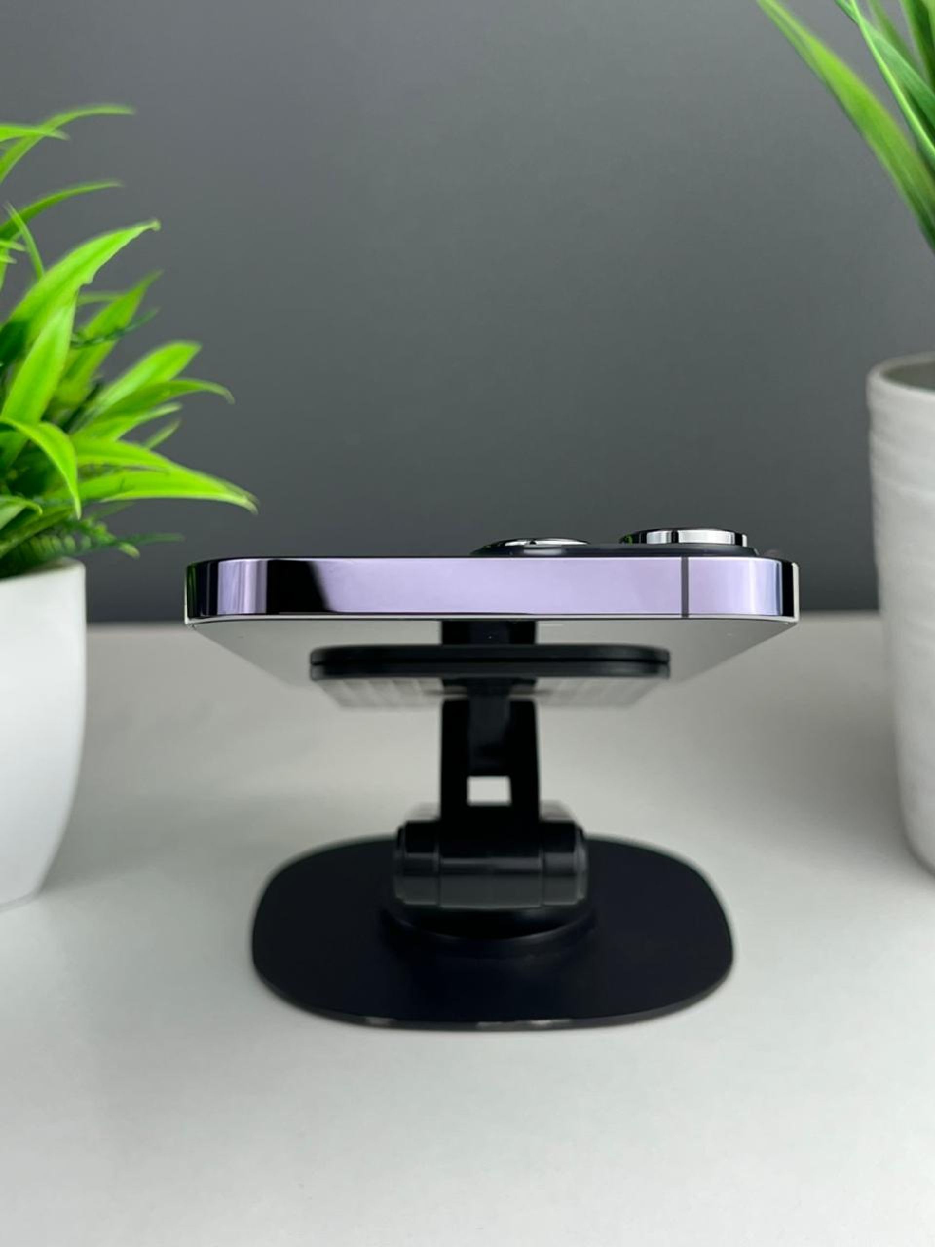 Apple iPhone 14 Pro Max 256GB