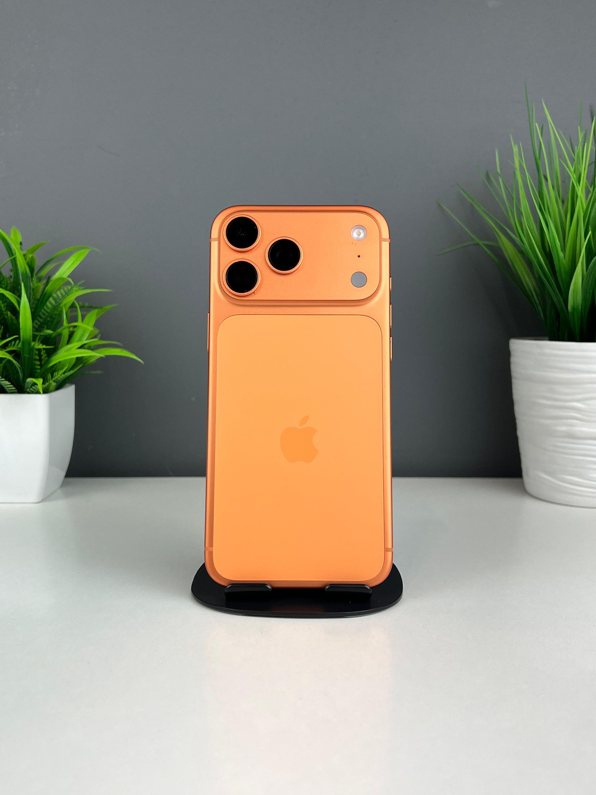 Apple iPhone 17 Pro Max 256 GB