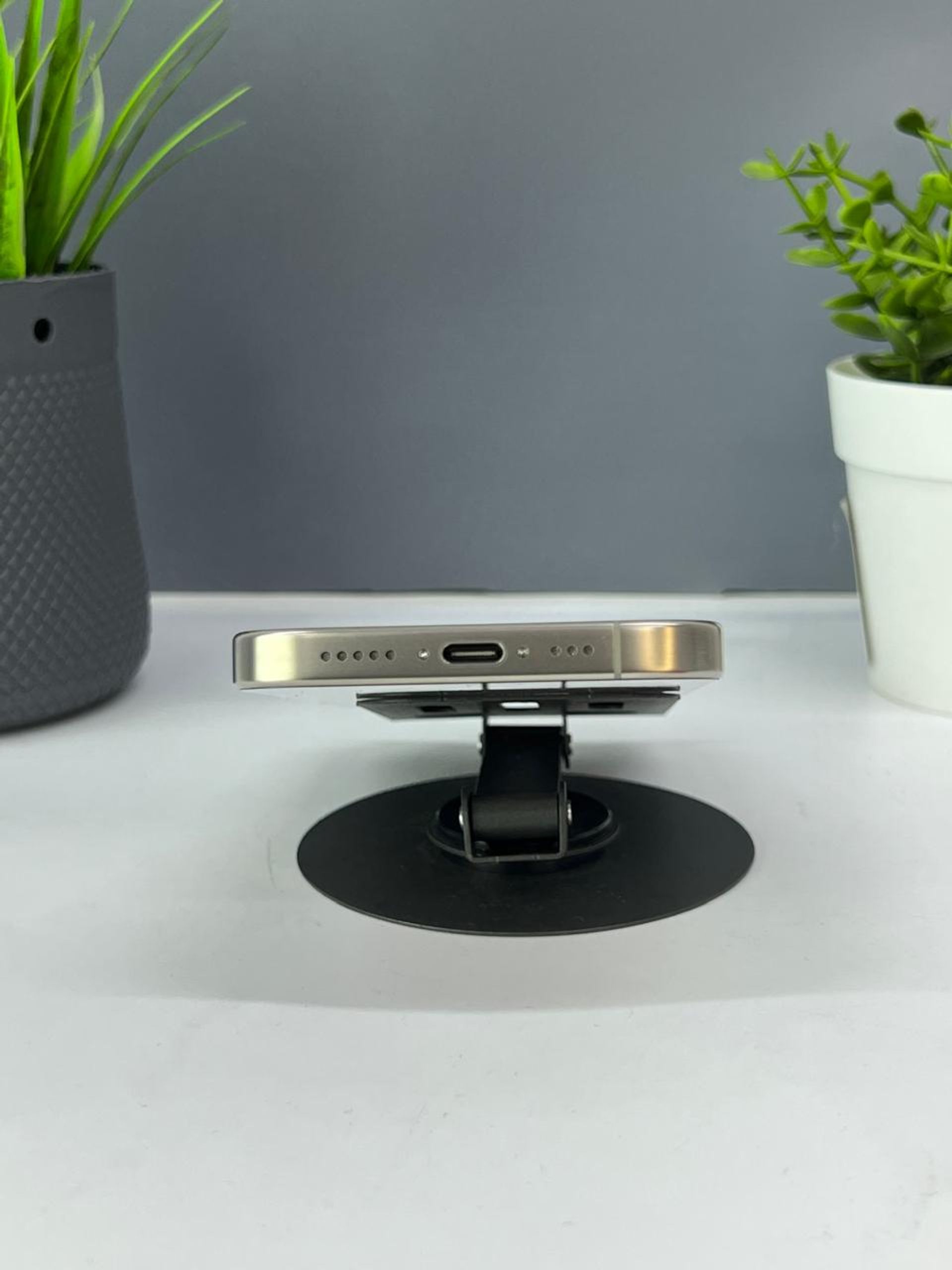 Apple iPhone 16 Pro 512GB