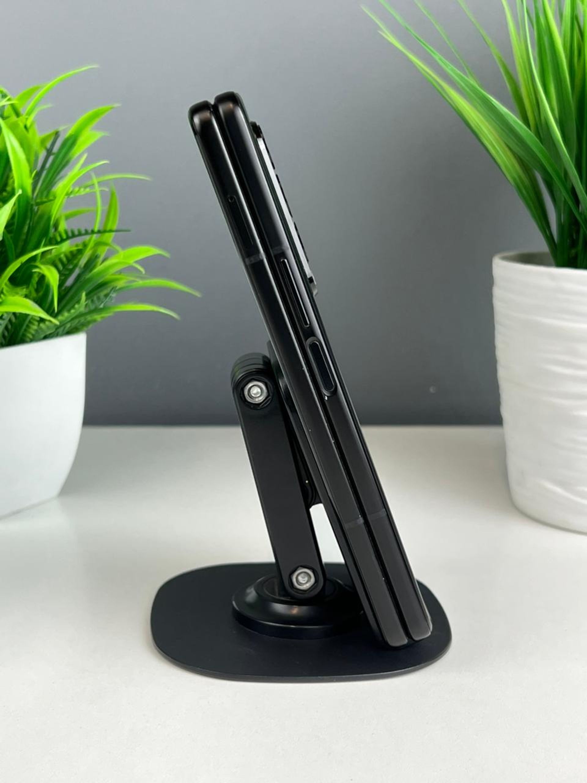 Samsung Galaxy Z Fold 3 256GB