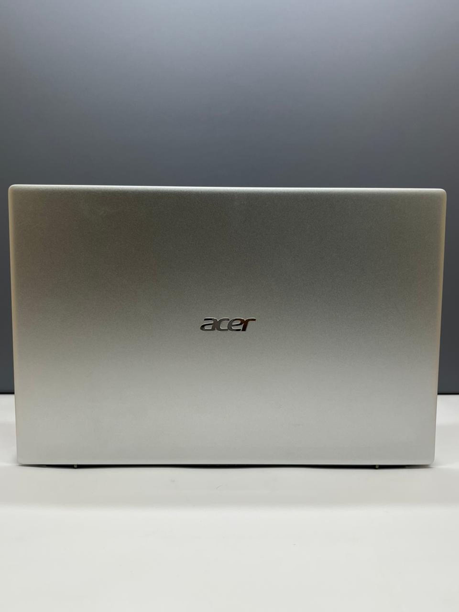 68ffa9cdea01ee8d1417b65d - фото_1