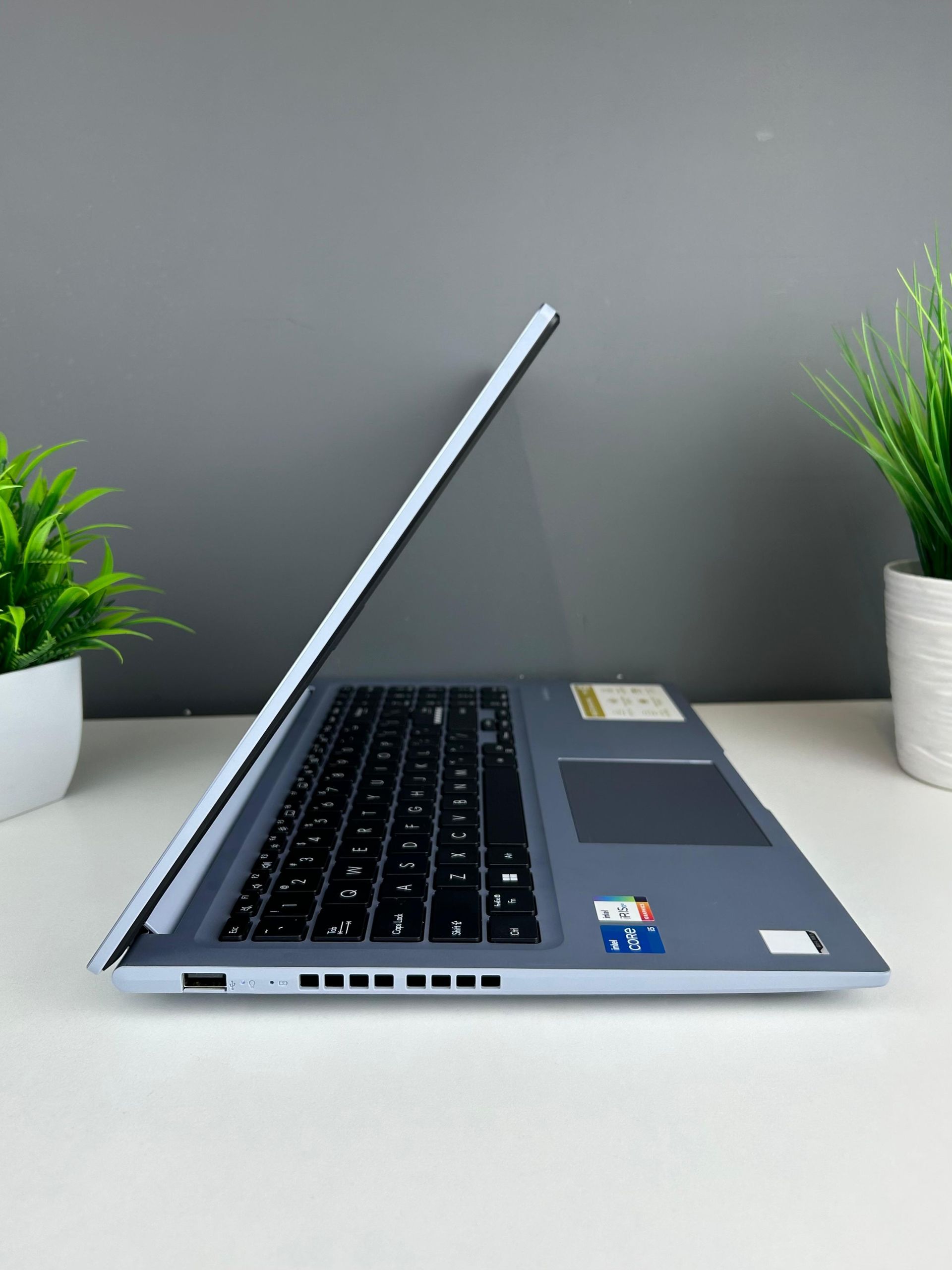 6904ae57ea01ee8d14e2c3cb - фото_3