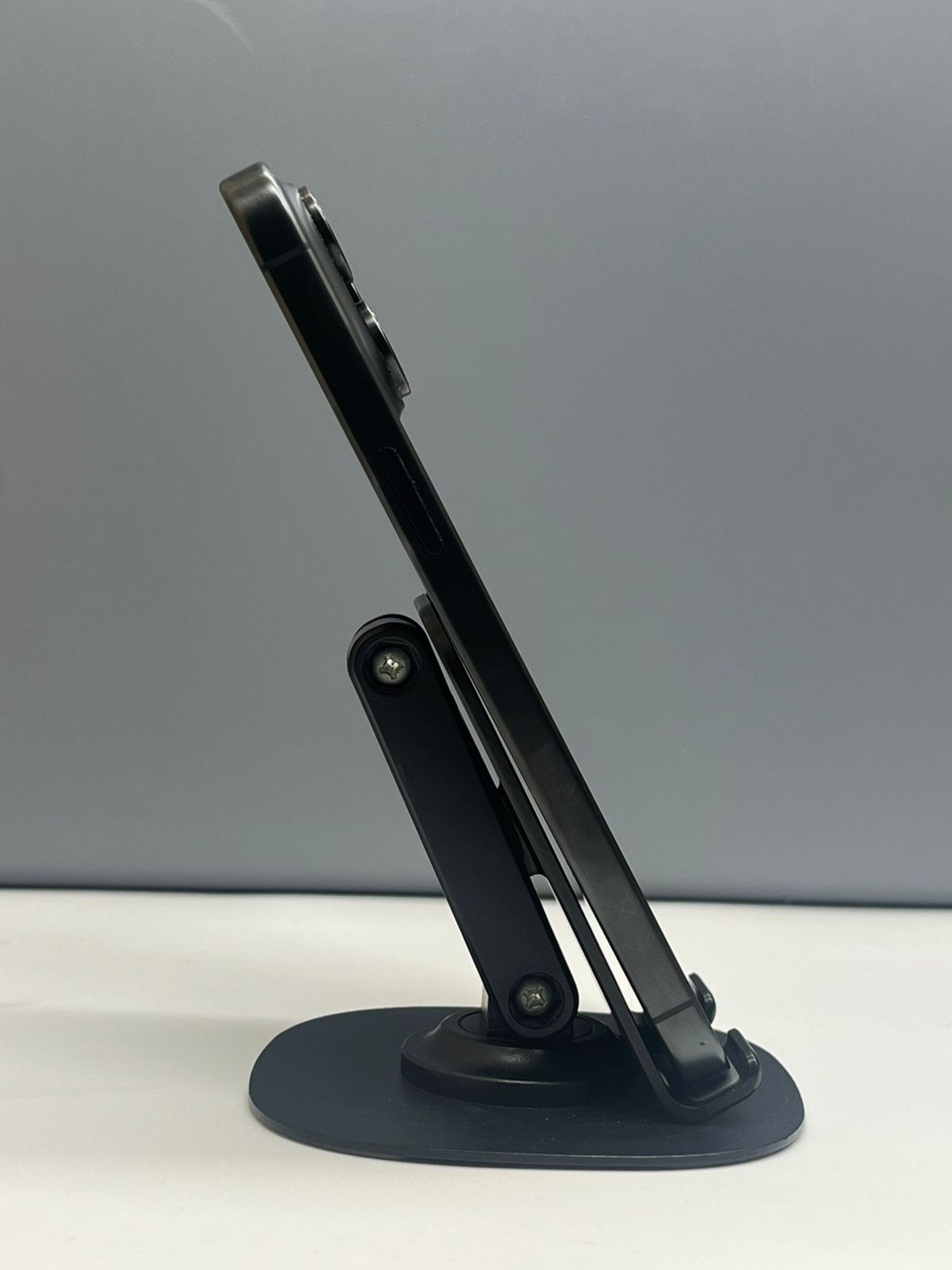 Apple iPhone 15 Pro Max 256GB