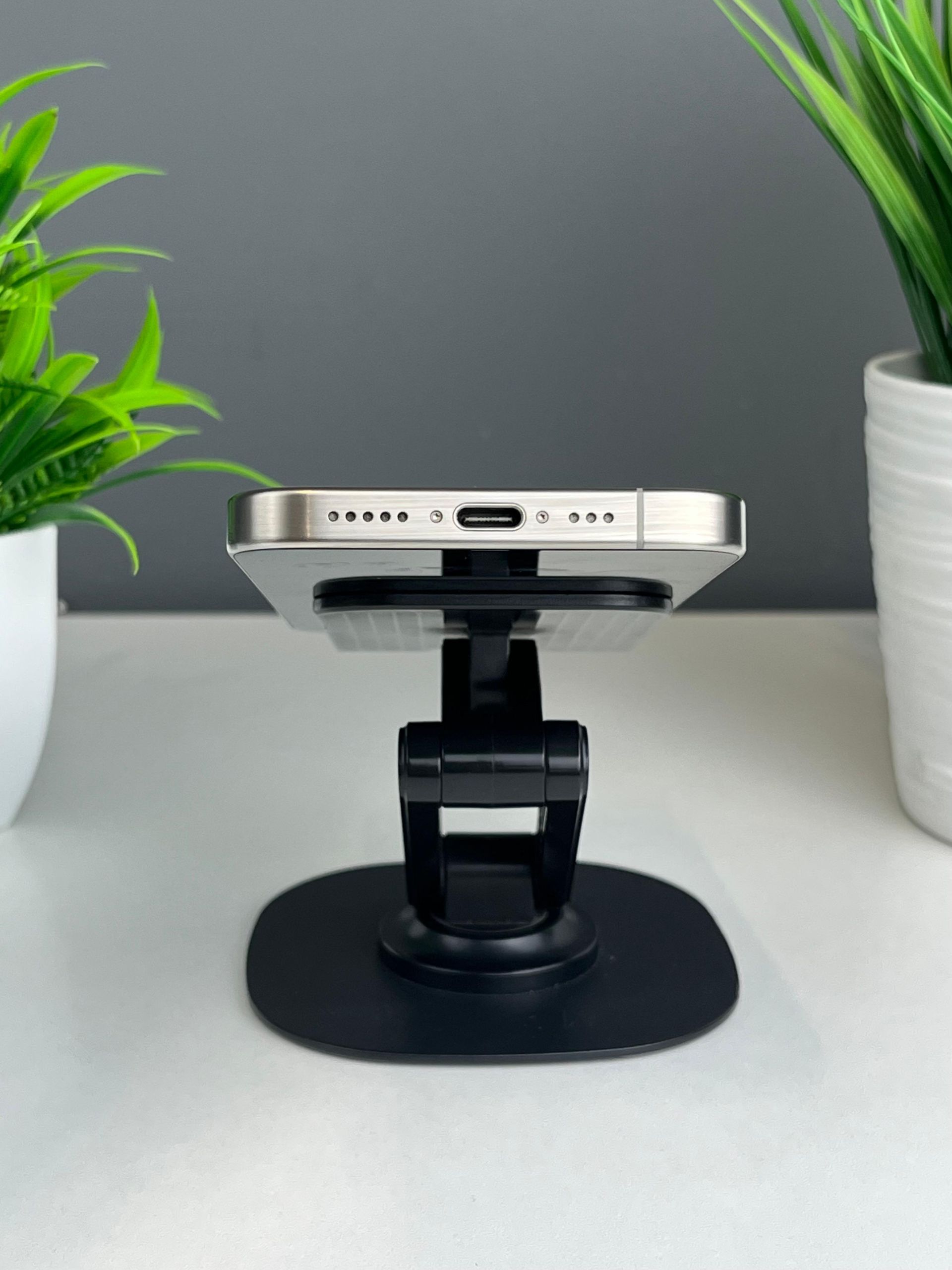 691585943618191671729877 - фото_4