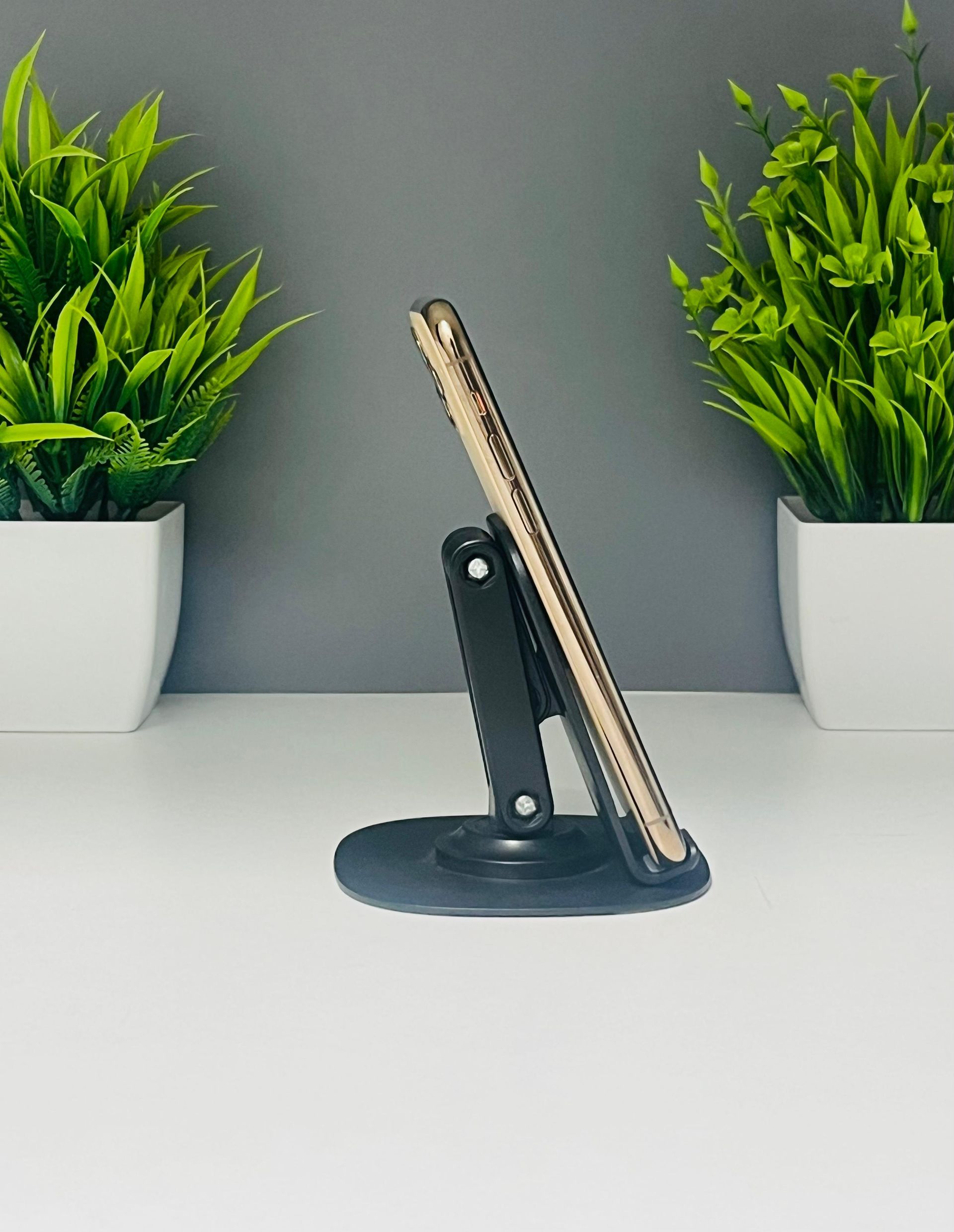 Apple iPhone 11 Pro 64GB