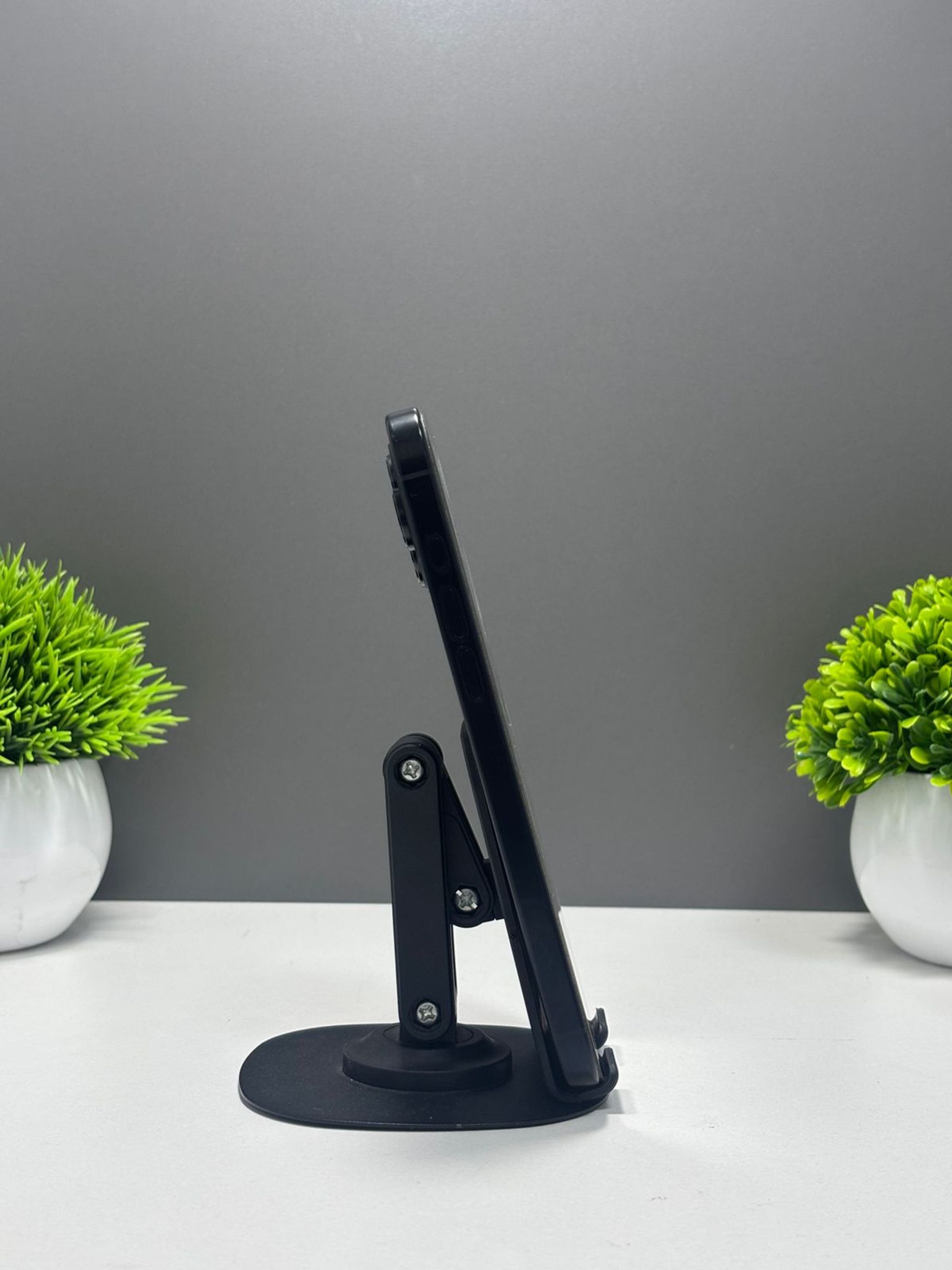 68f9cb74ea01ee8d141ddad0 - фото_2