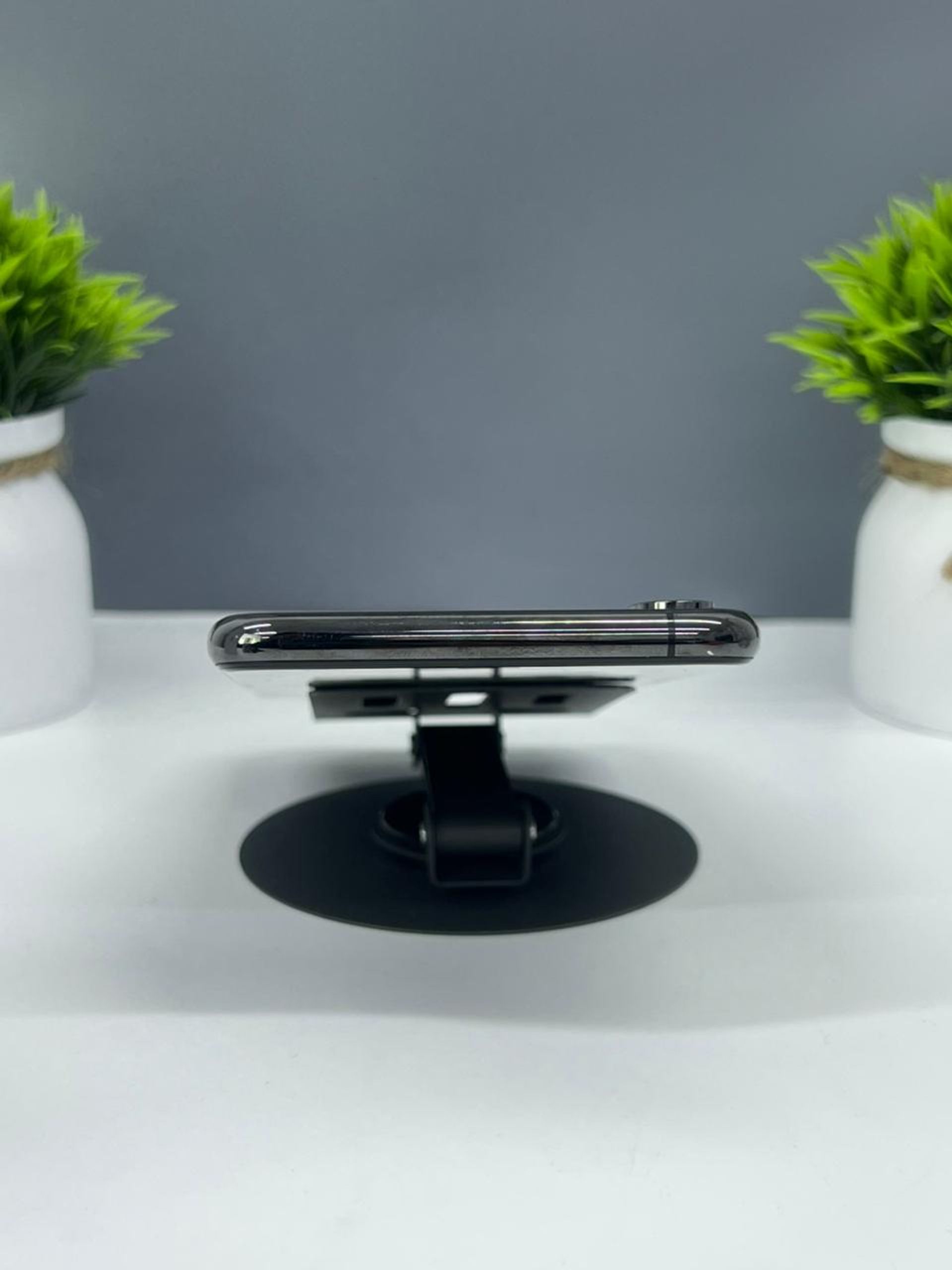 Apple iPhone XS Max 256GB