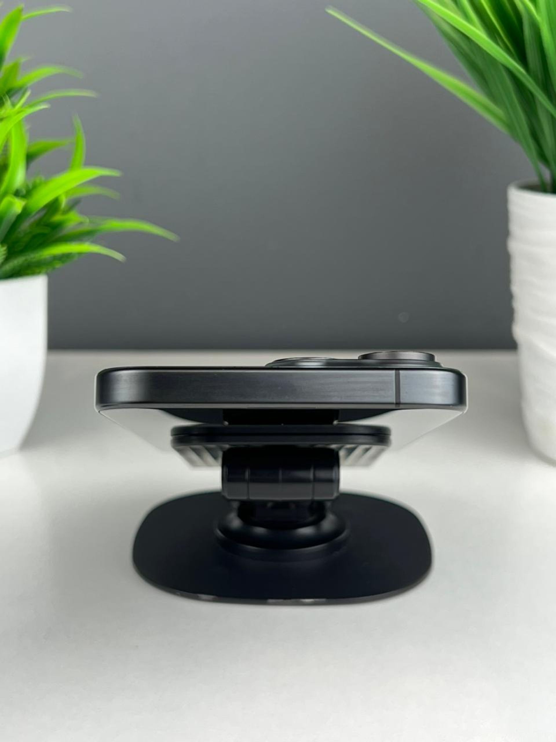 iPhone 15 Pro Max 256 GB