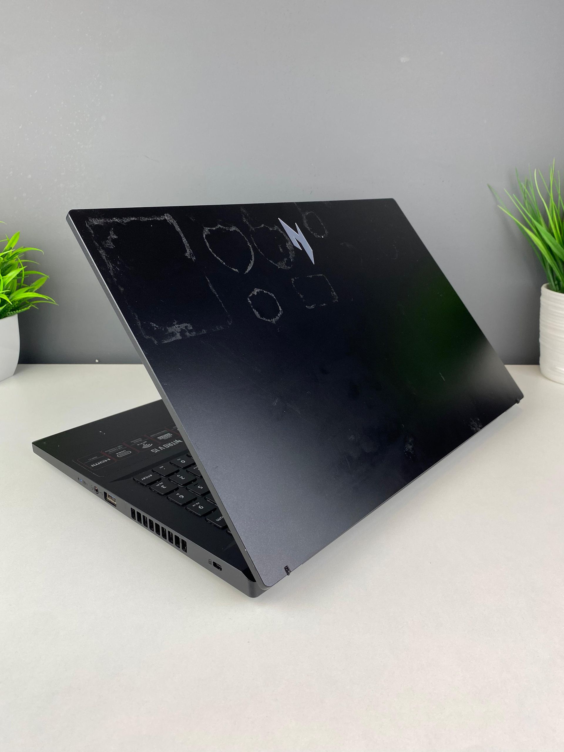 685d2a8e280a0fb9ce80deb4 - фото_0