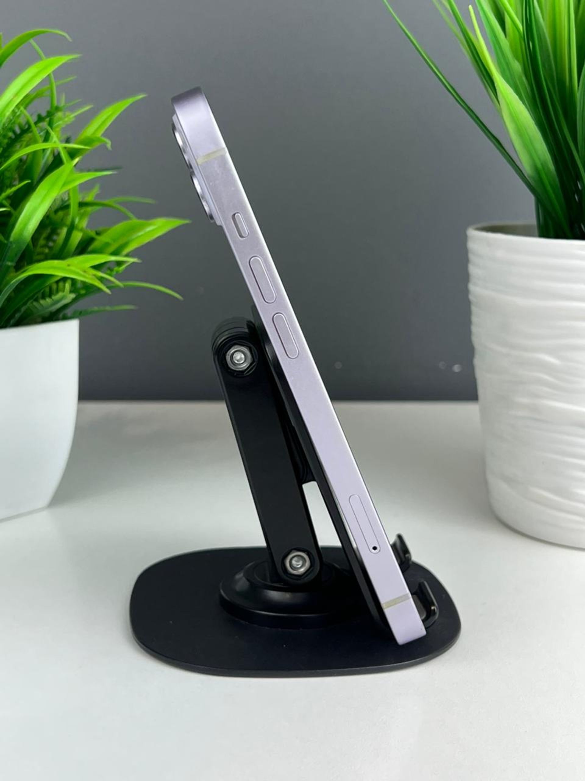 Apple iPhone 14 128GB